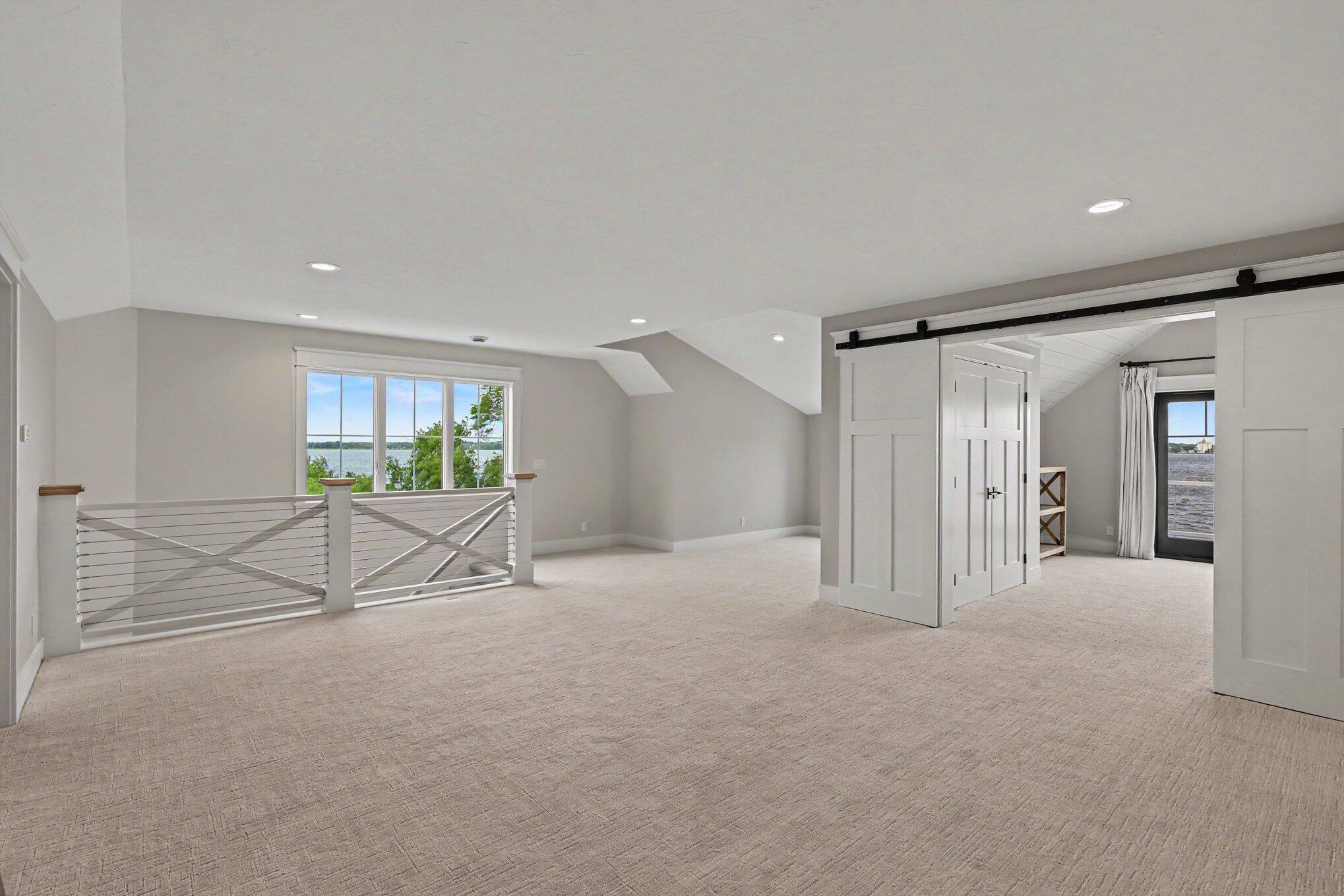 1019 Moorings Court Muskegon MI 49445