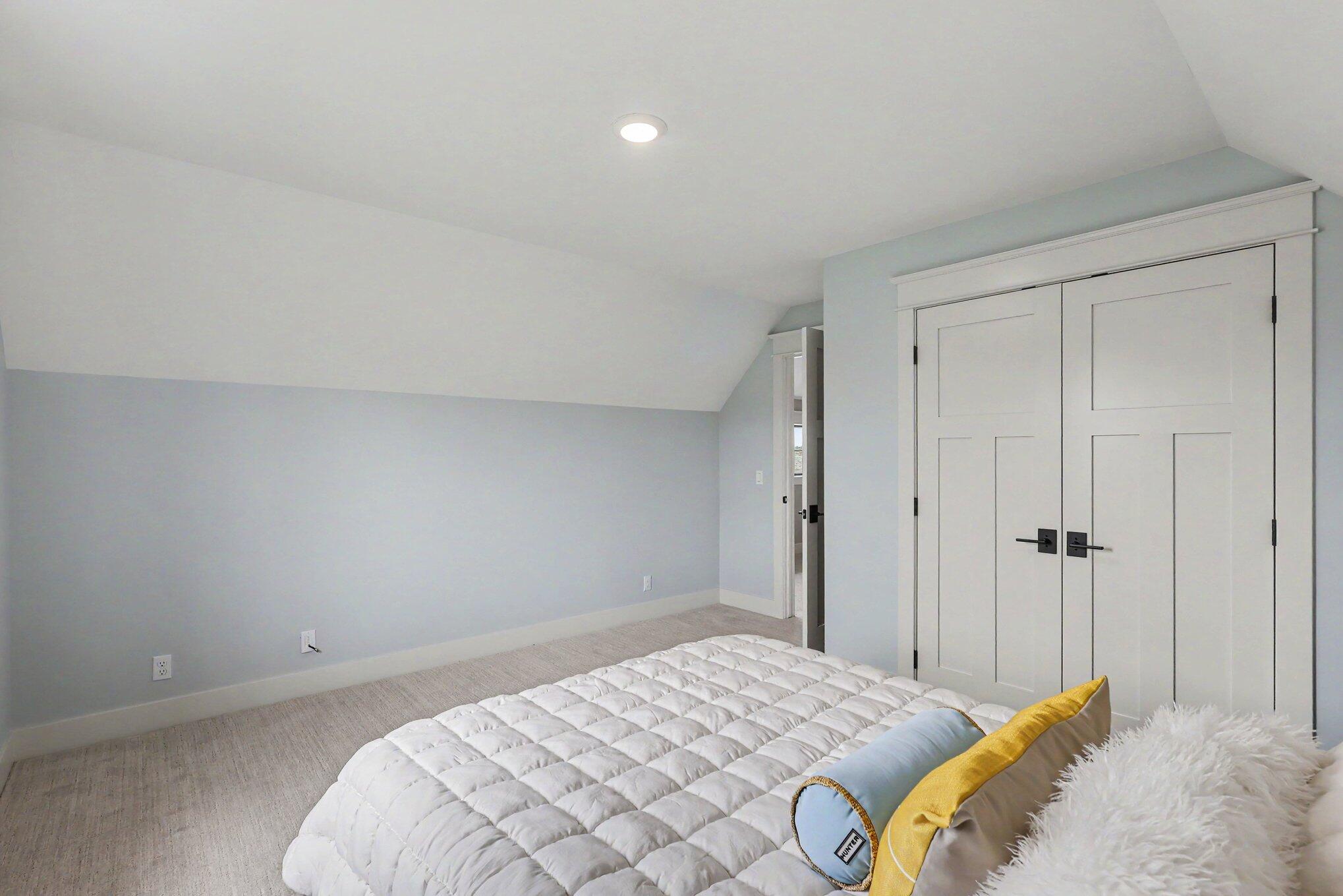 1019 Moorings Court Muskegon MI 49445