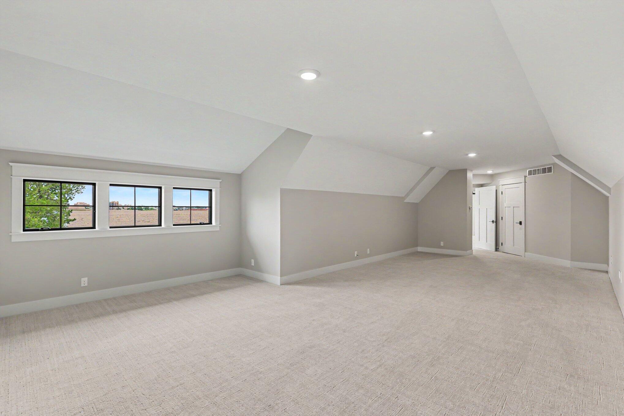 1019 Moorings Court Muskegon MI 49445