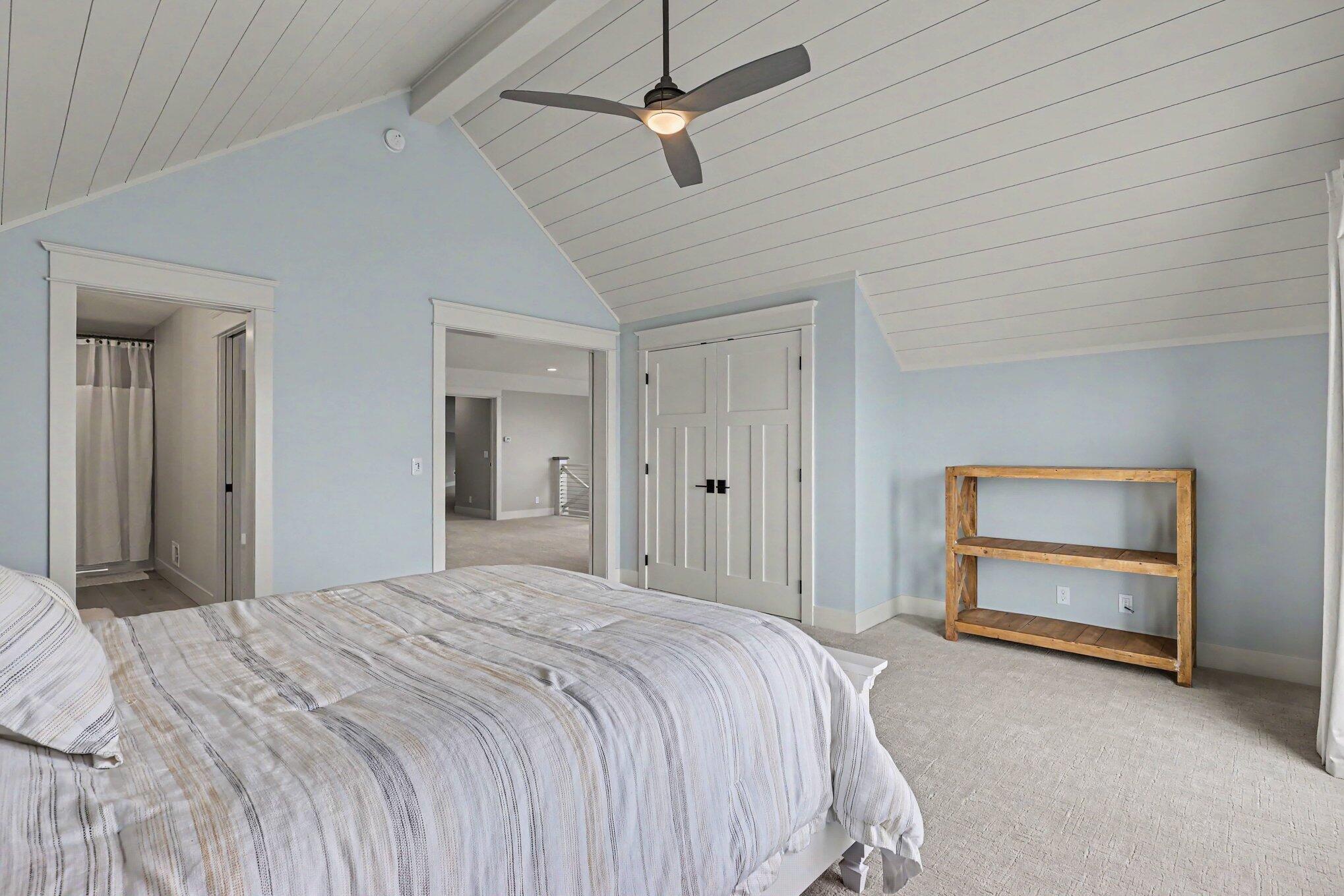 1019 Moorings Court Muskegon MI 49445