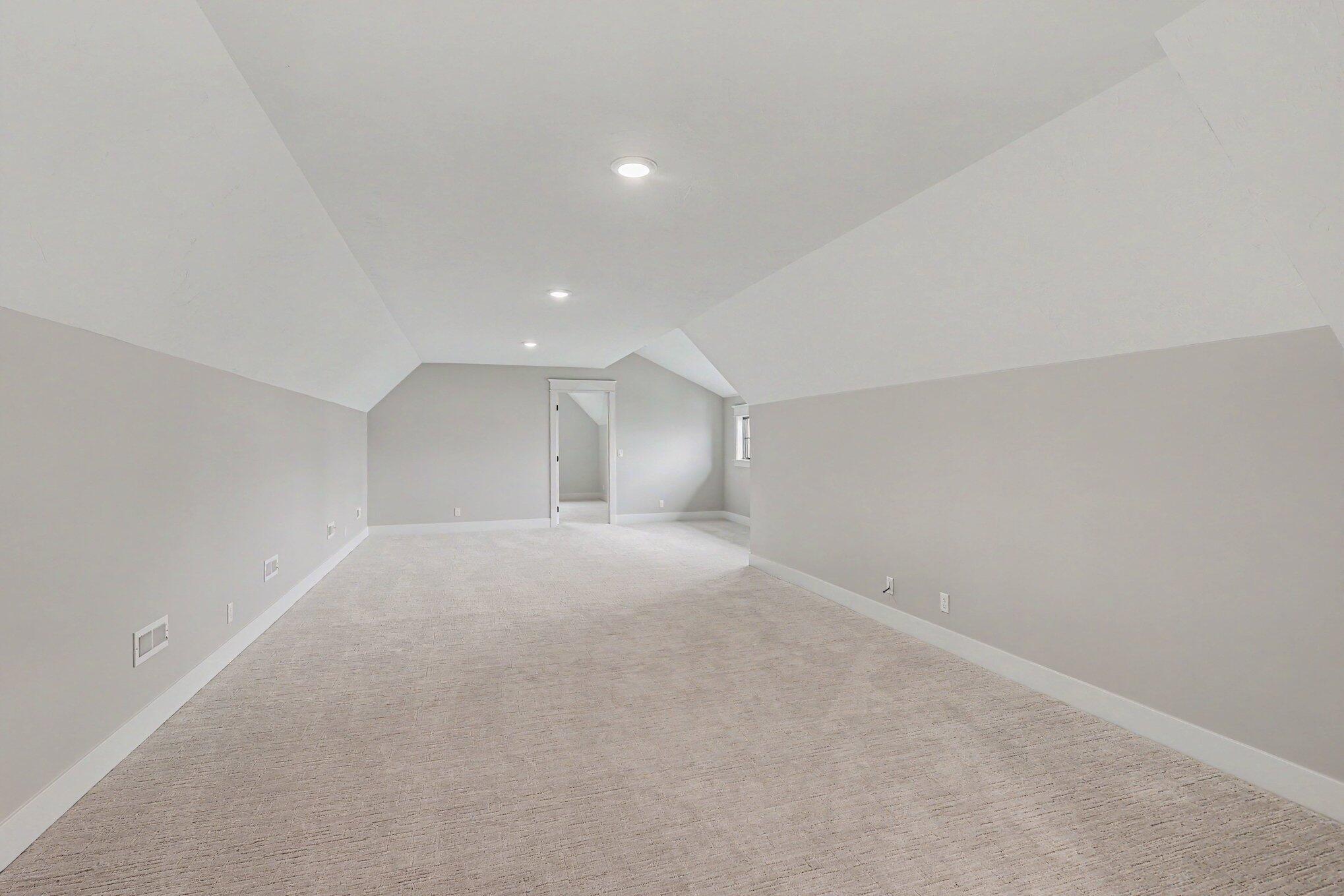 1019 Moorings Court Muskegon MI 49445