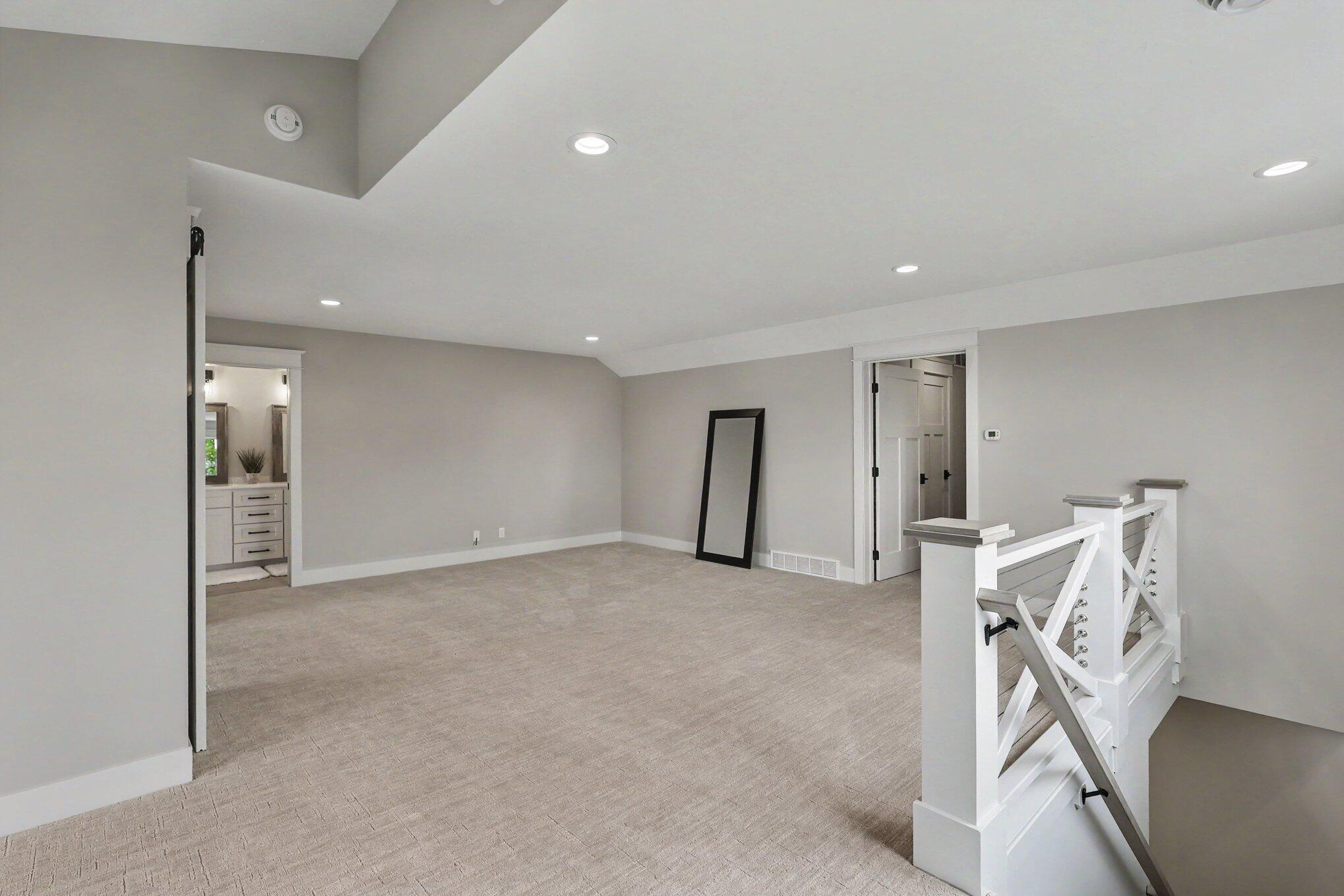 1019 Moorings Court Muskegon MI 49445