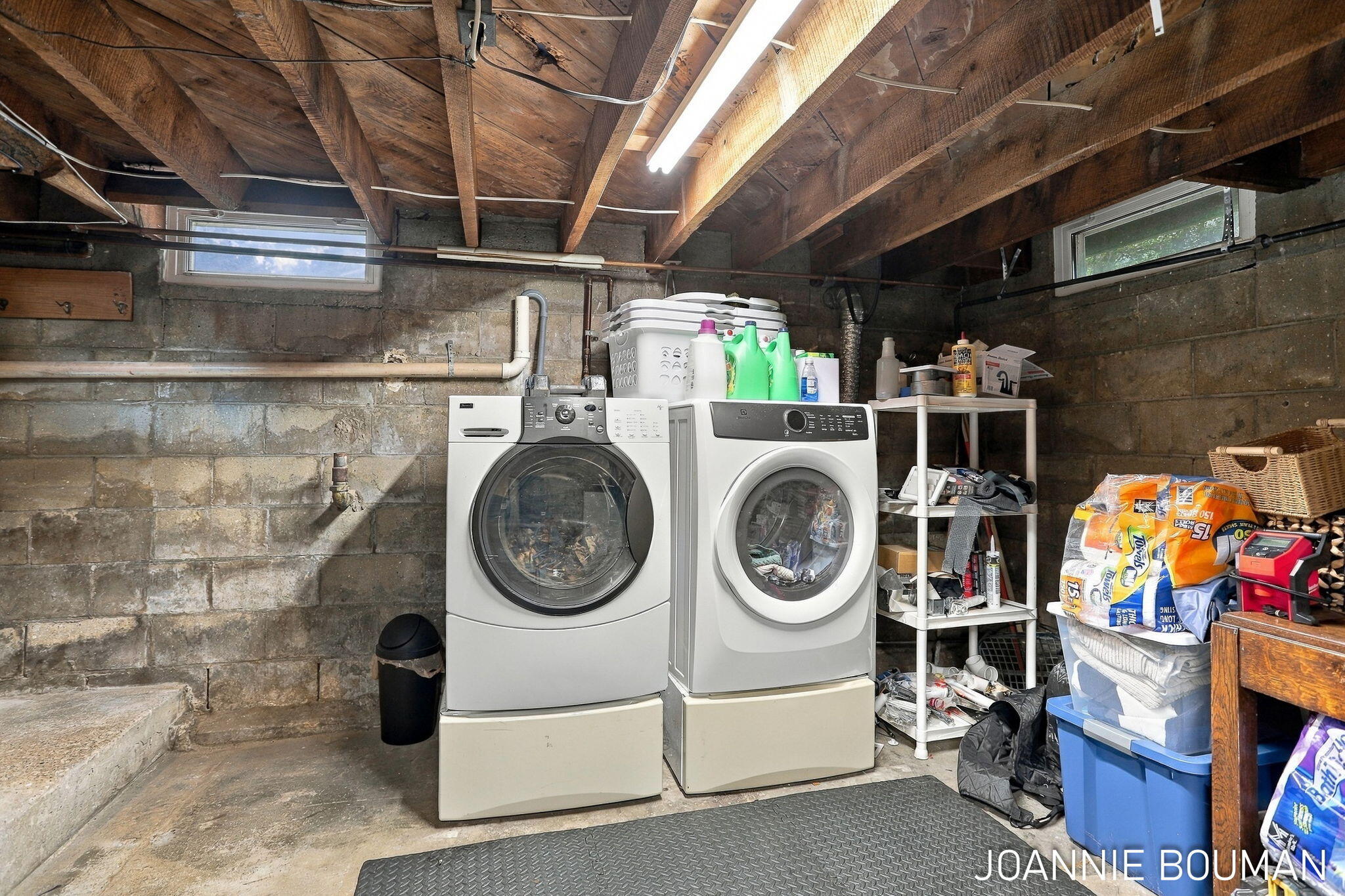 15412 Groesbeck Street Grand Haven MI 49417