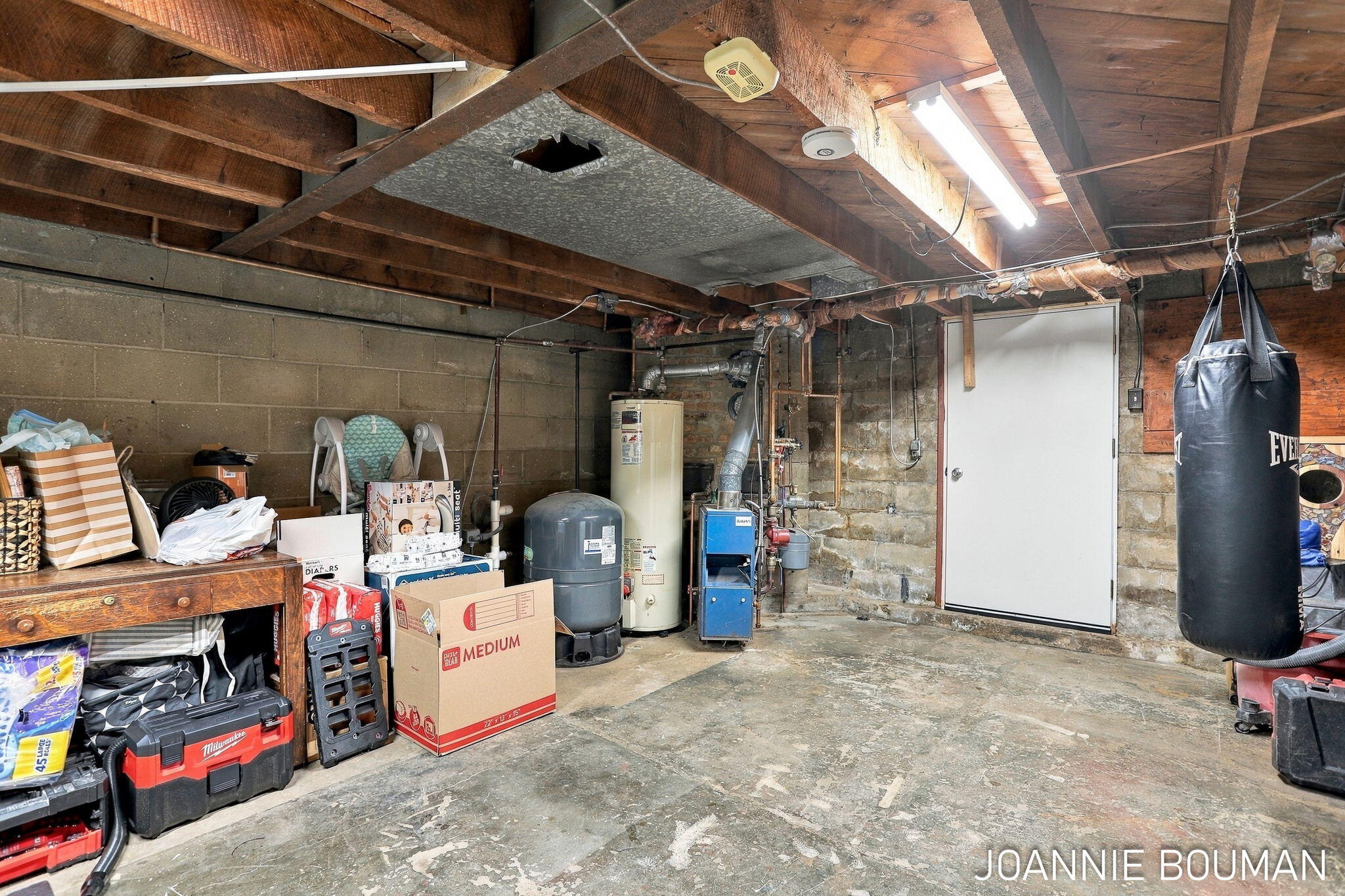 15412 Groesbeck Street Grand Haven MI 49417
