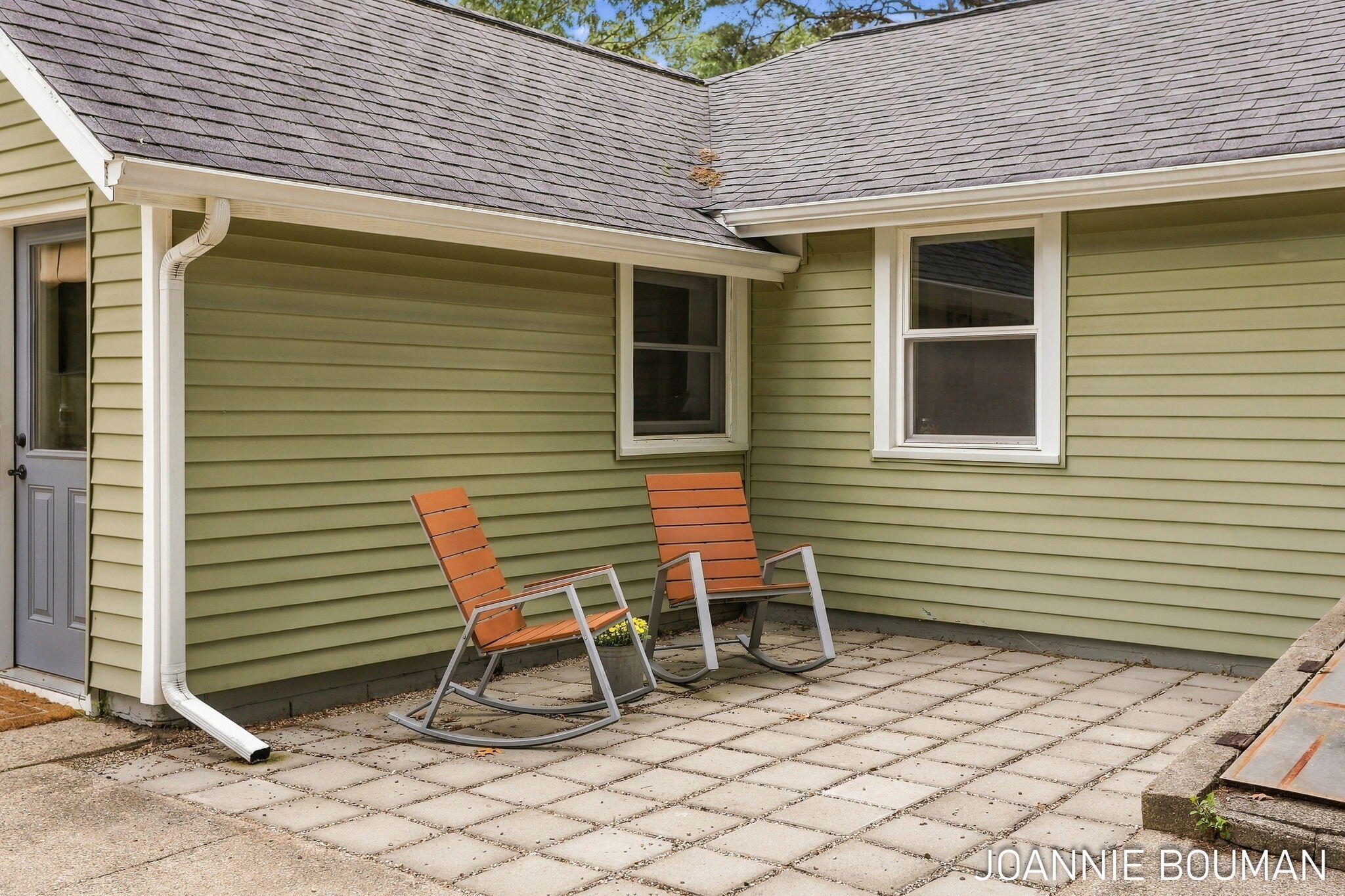 15412 Groesbeck Street Grand Haven MI 49417