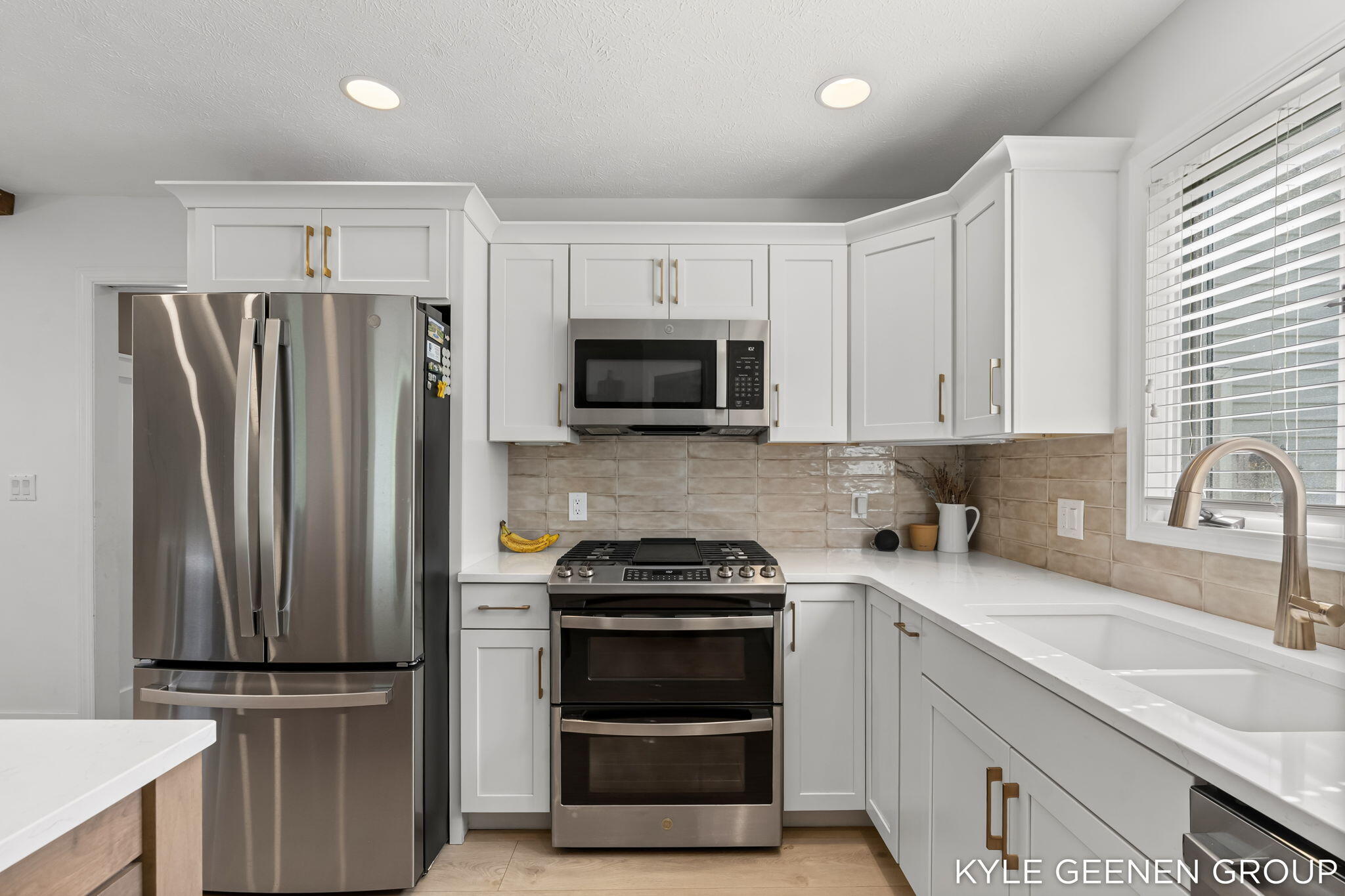 1519 W Springfield Circle Zeeland MI 49464