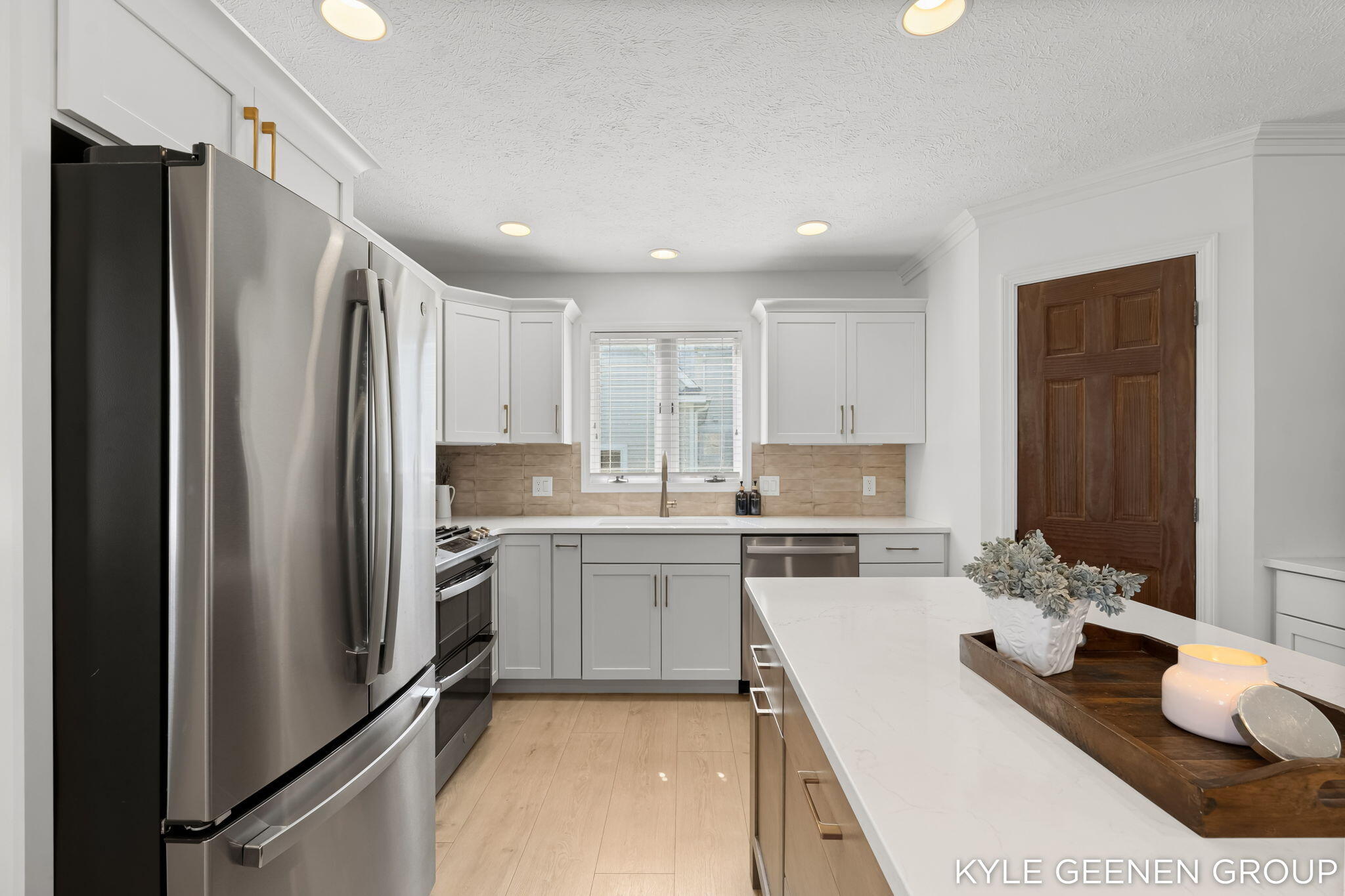 1519 W Springfield Circle Zeeland MI 49464