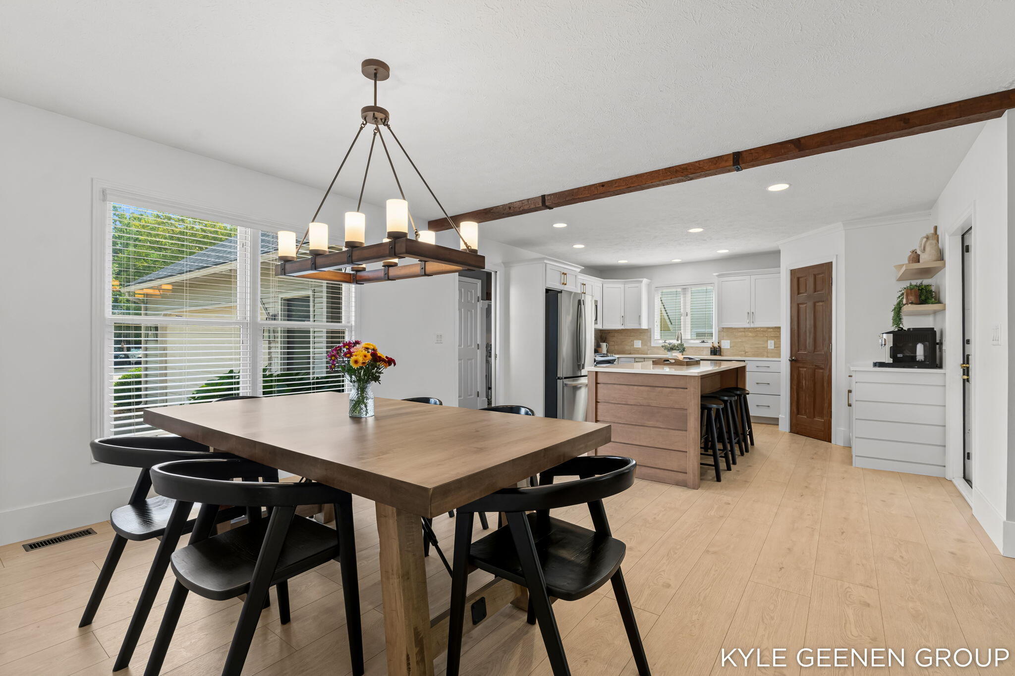 1519 W Springfield Circle Zeeland MI 49464