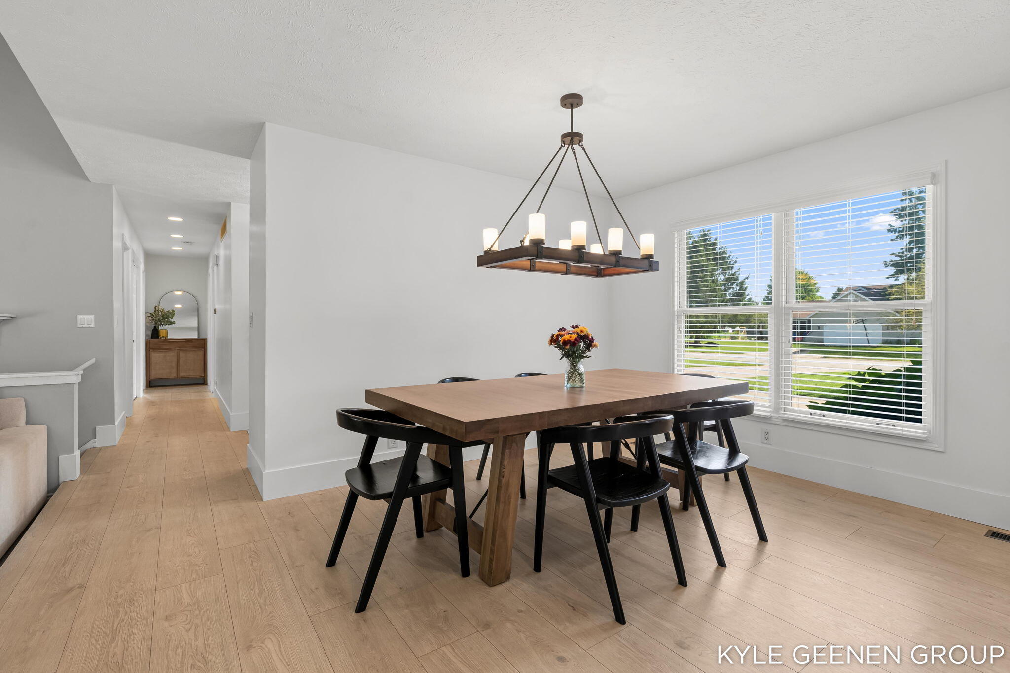 1519 W Springfield Circle Zeeland MI 49464