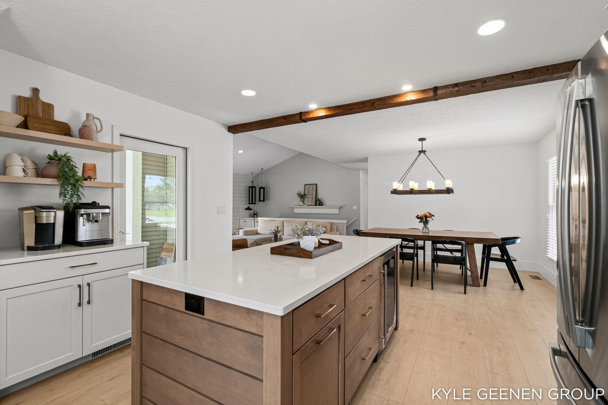 1519 W Springfield Circle Zeeland MI 49464
