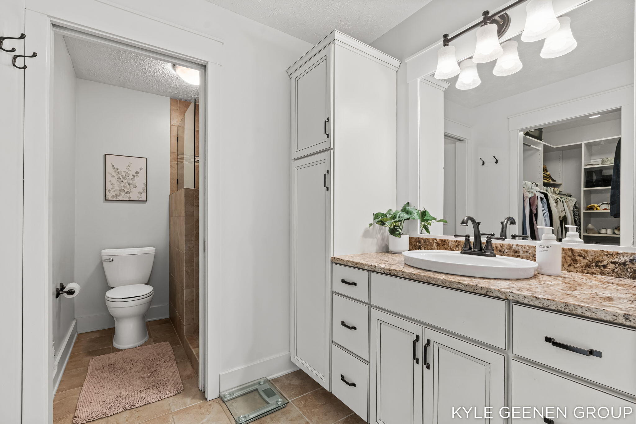 1519 W Springfield Circle Zeeland MI 49464