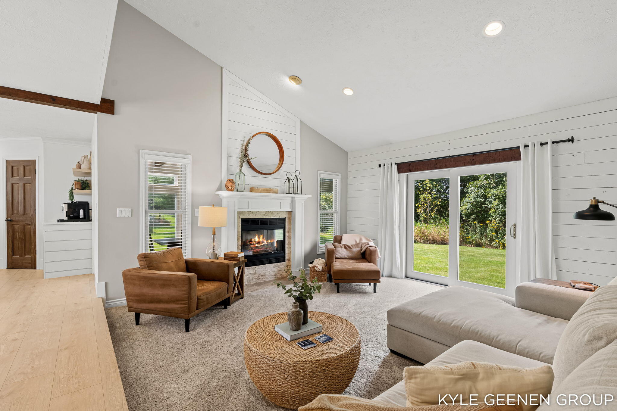 1519 W Springfield Circle Zeeland MI 49464