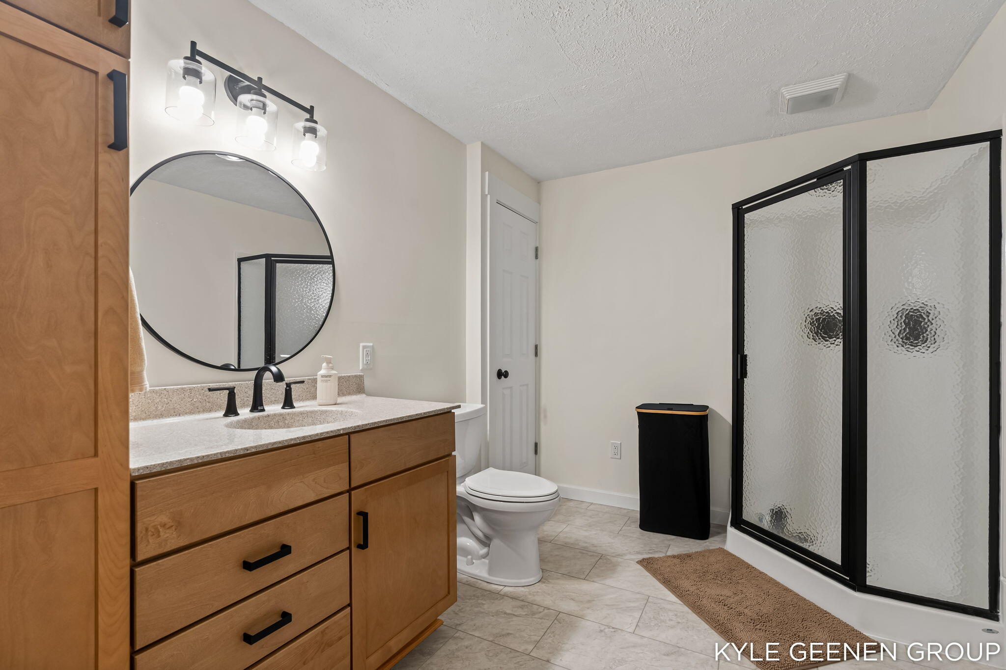 1519 W Springfield Circle Zeeland MI 49464