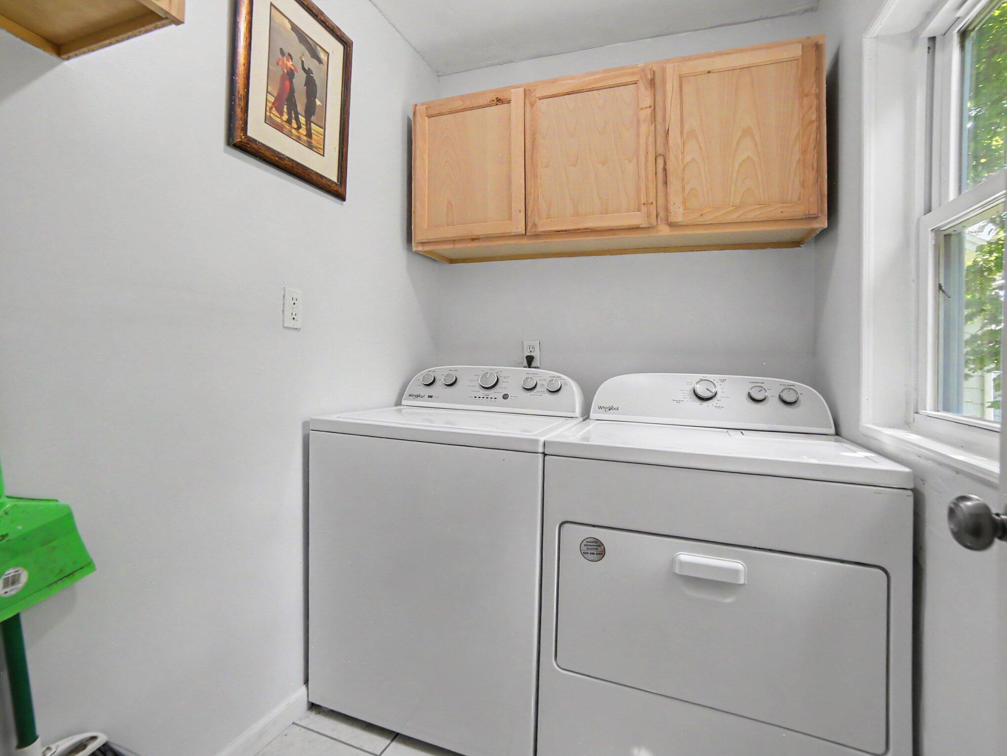 612 E Melendy Street Ludington MI 49431