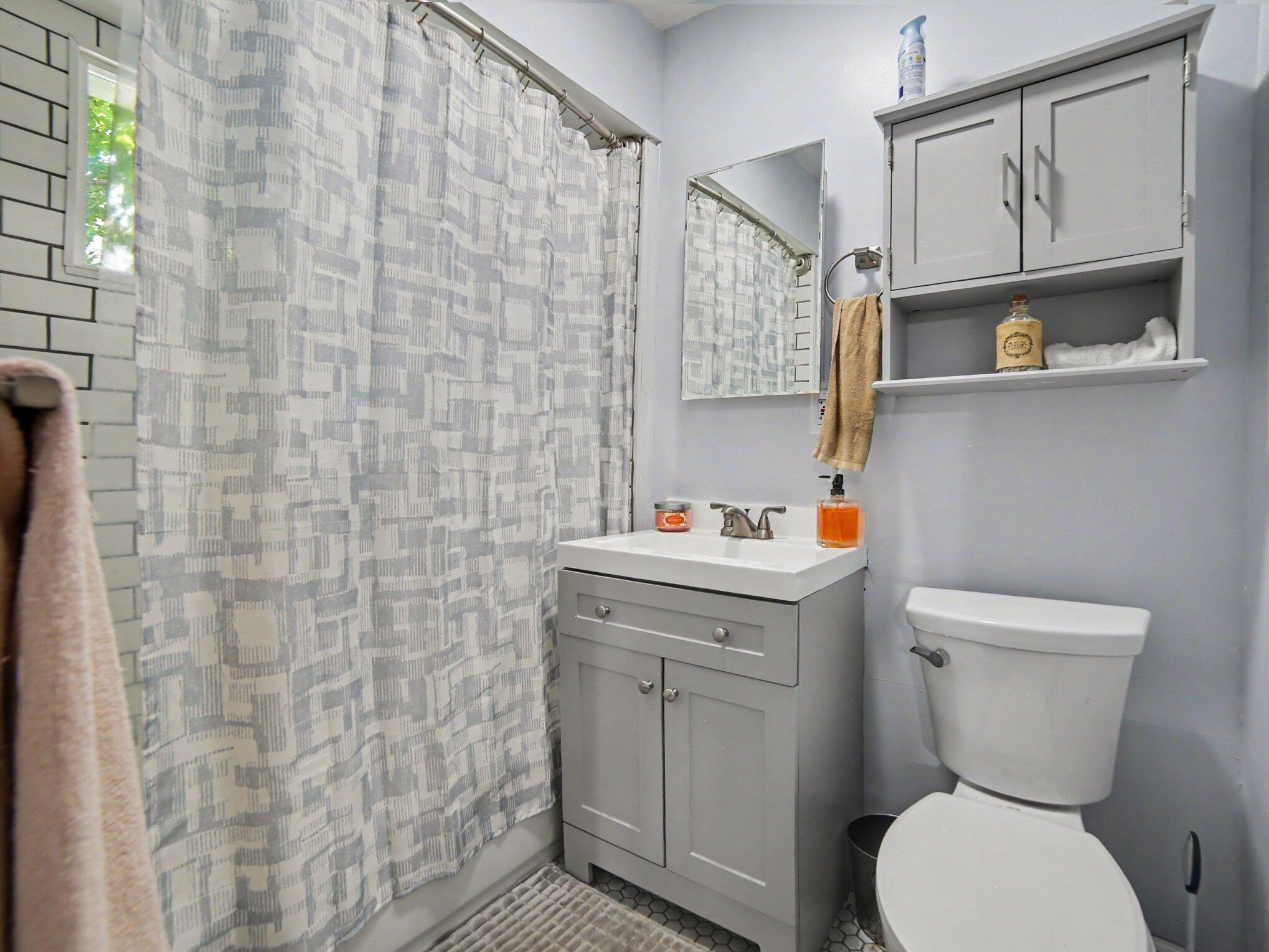 612 E Melendy Street Ludington MI 49431