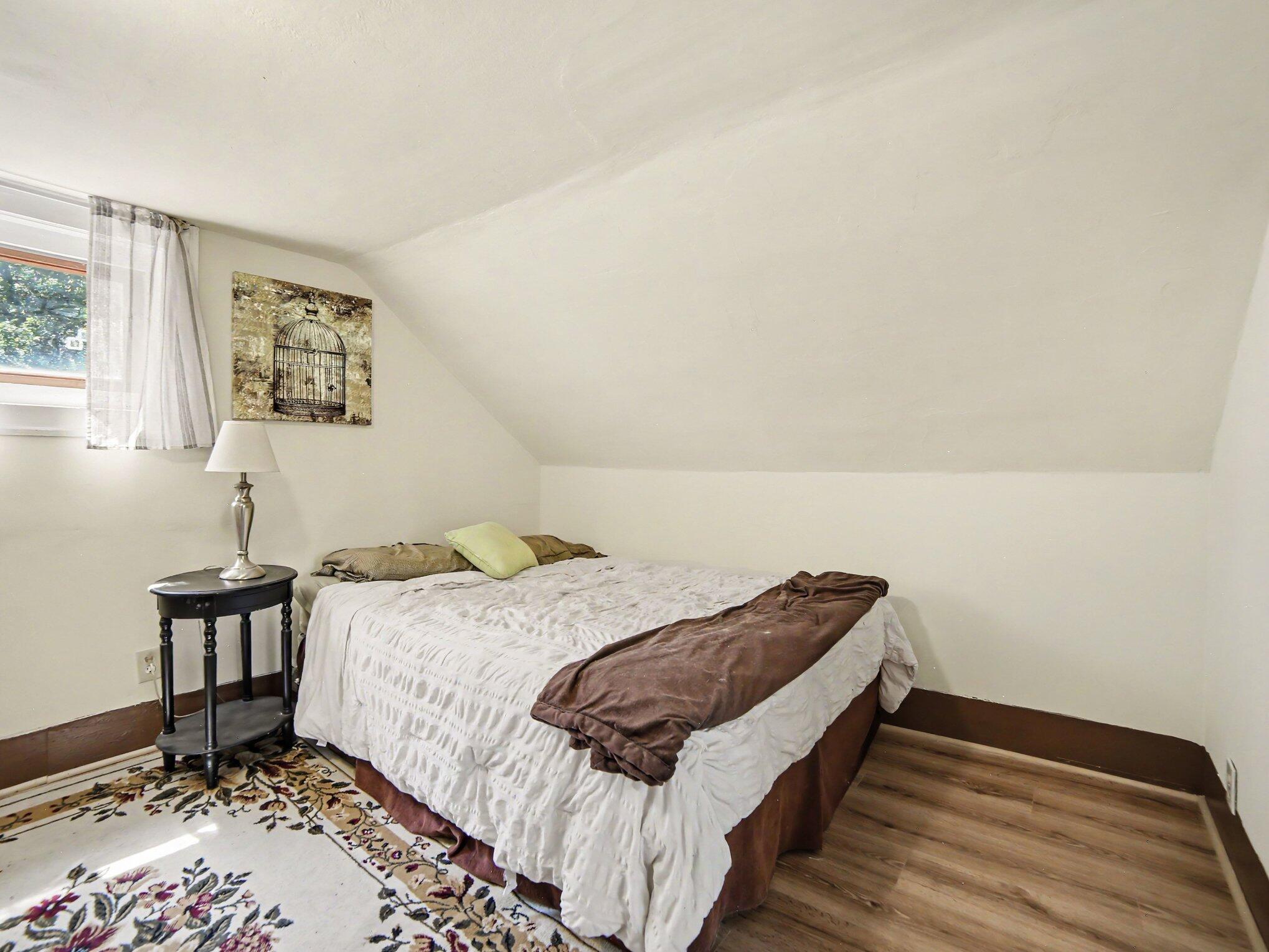 612 E Melendy Street Ludington MI 49431