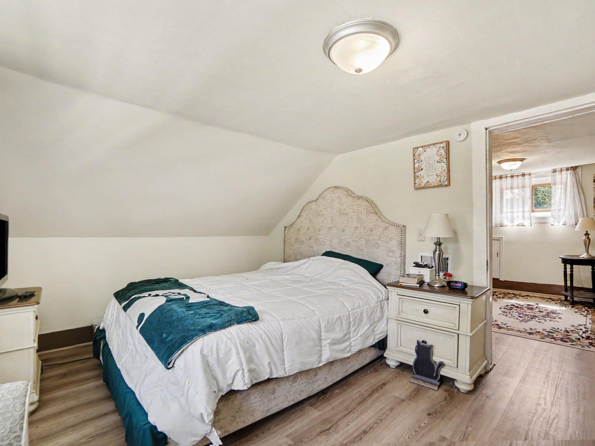 612 E Melendy Street Ludington MI 49431