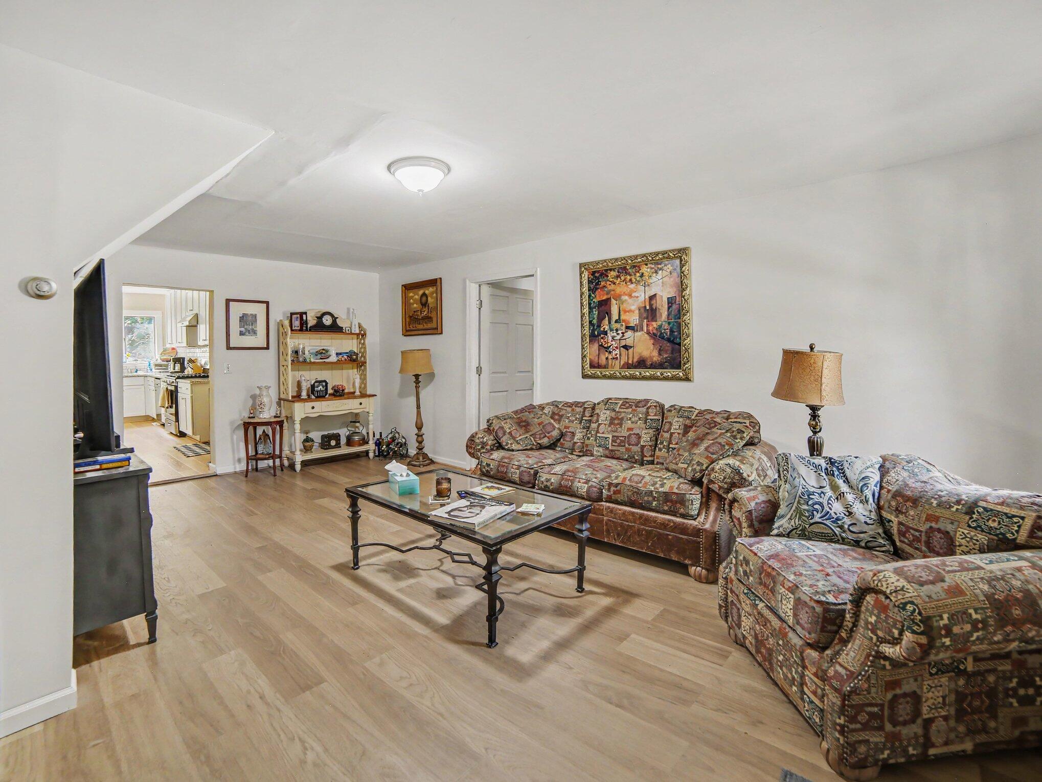 612 E Melendy Street Ludington MI 49431