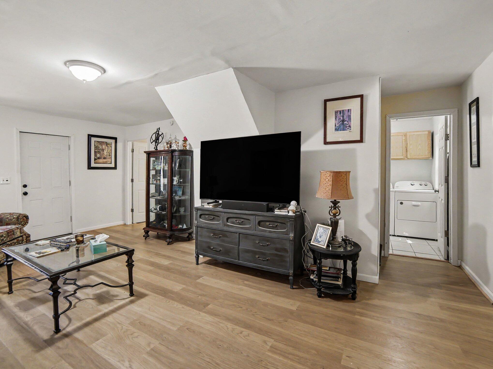612 E Melendy Street Ludington MI 49431