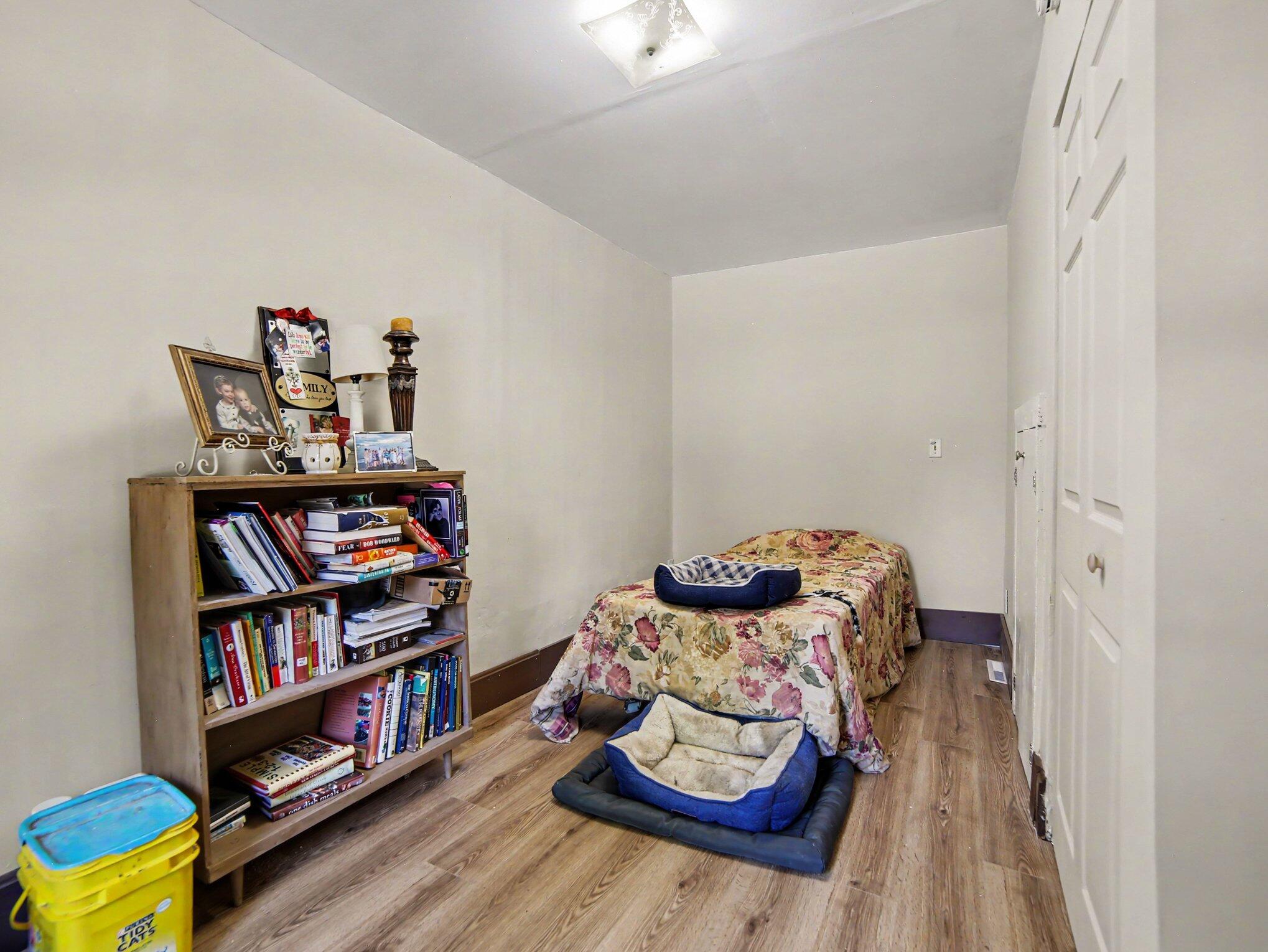 612 E Melendy Street Ludington MI 49431