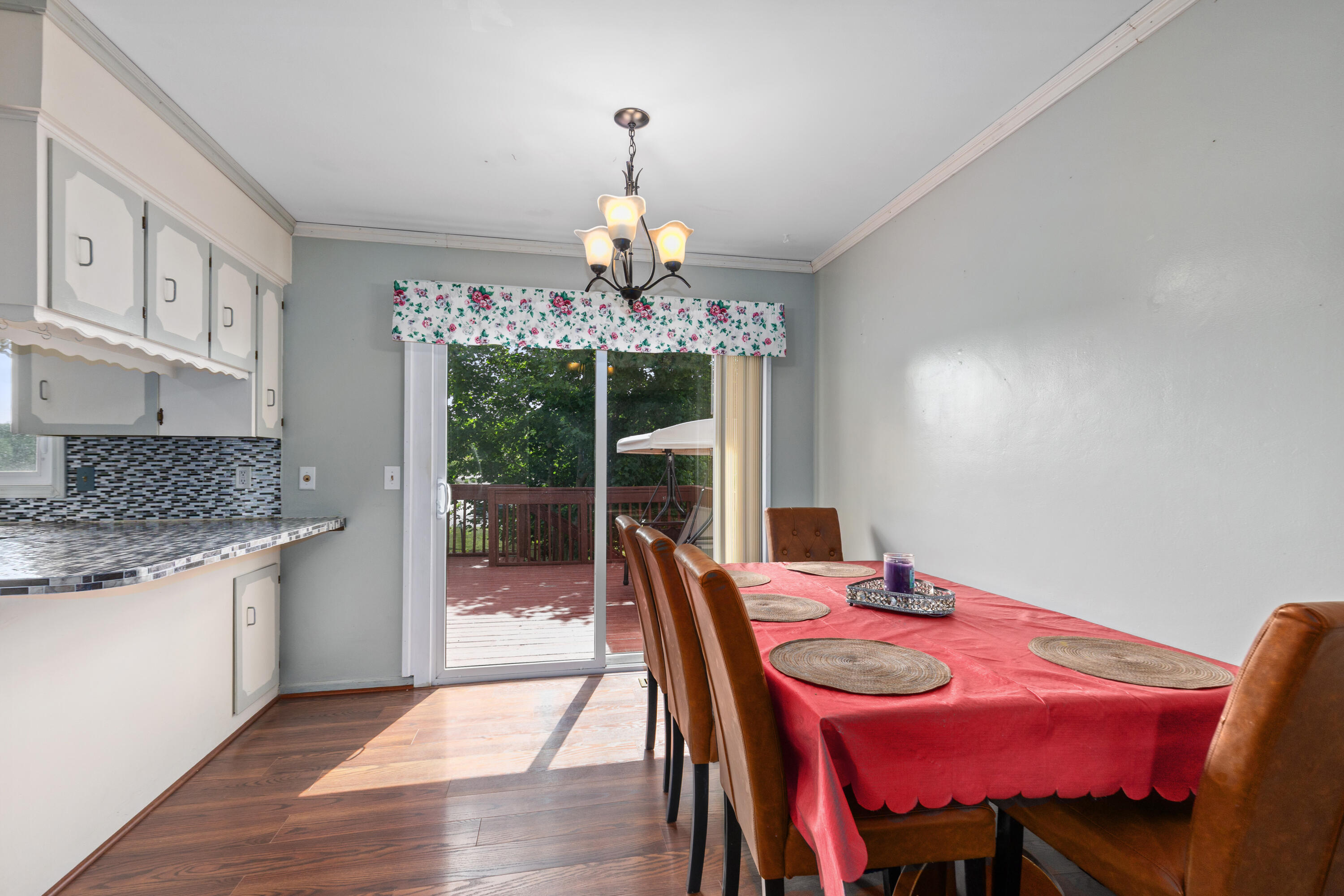 5800 Eastern Avenue SE Grand Rapids MI 49508