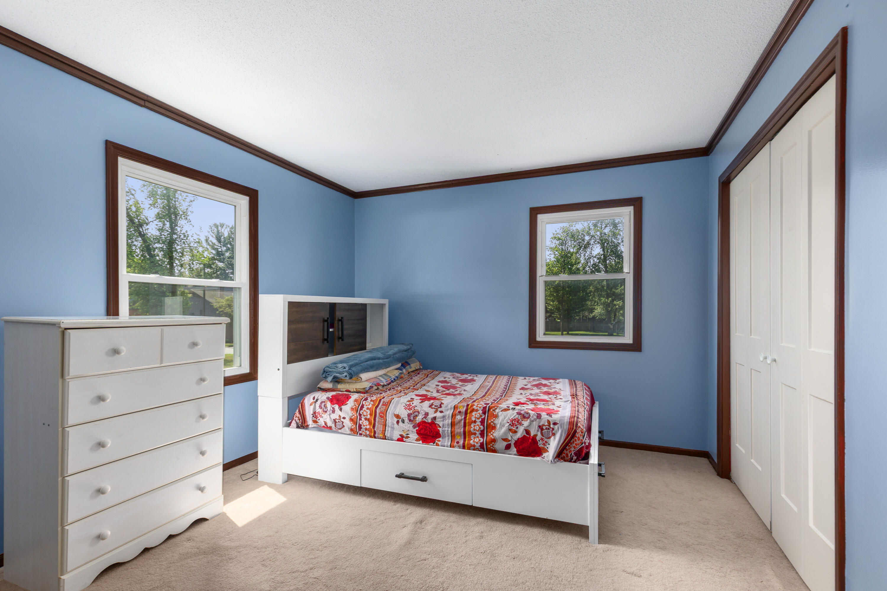 5800 Eastern Avenue SE Grand Rapids MI 49508