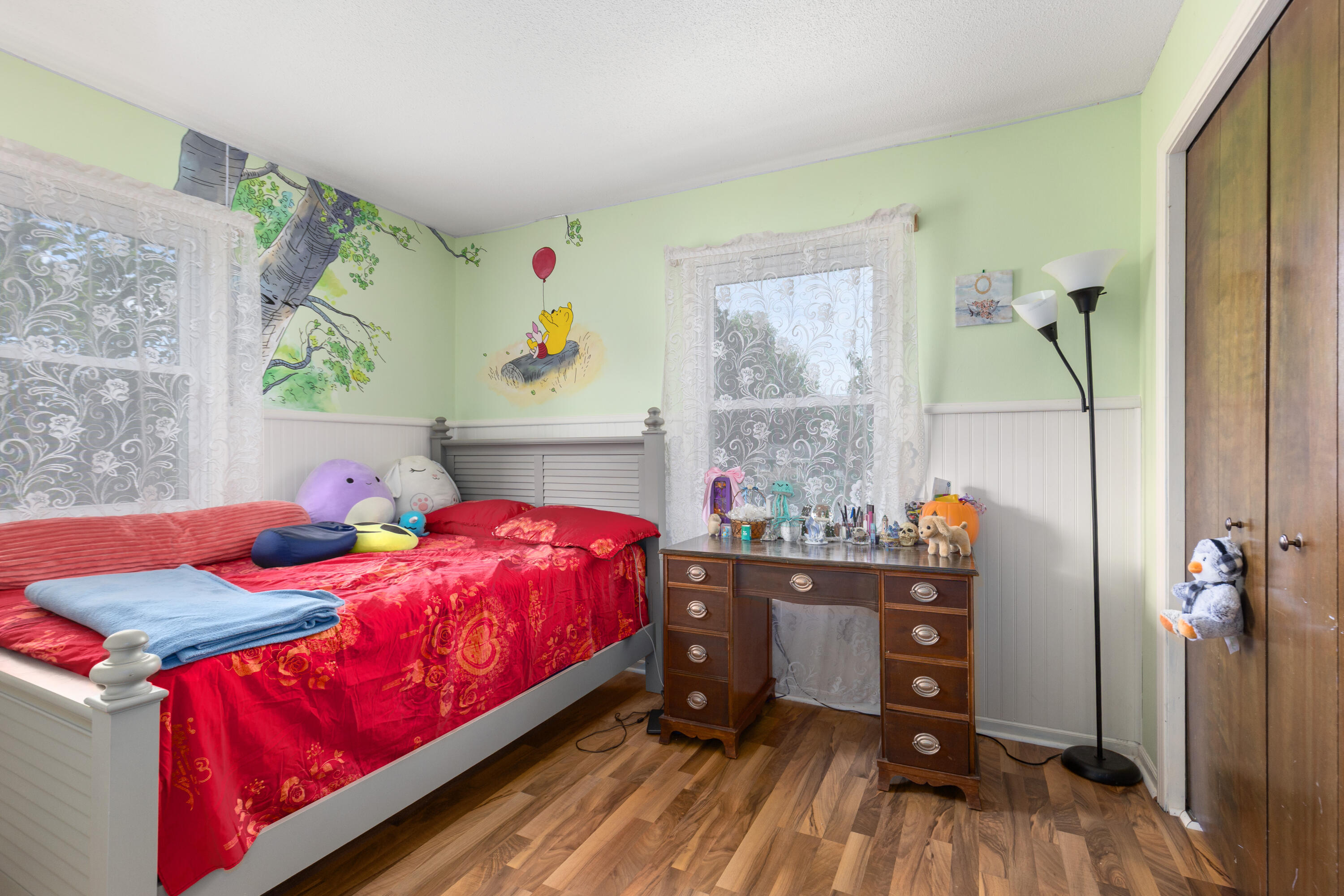 5800 Eastern Avenue SE Grand Rapids MI 49508