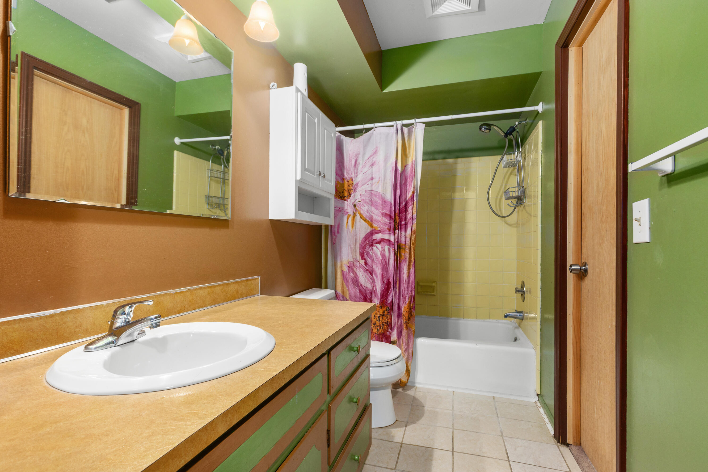 5800 Eastern Avenue SE Grand Rapids MI 49508