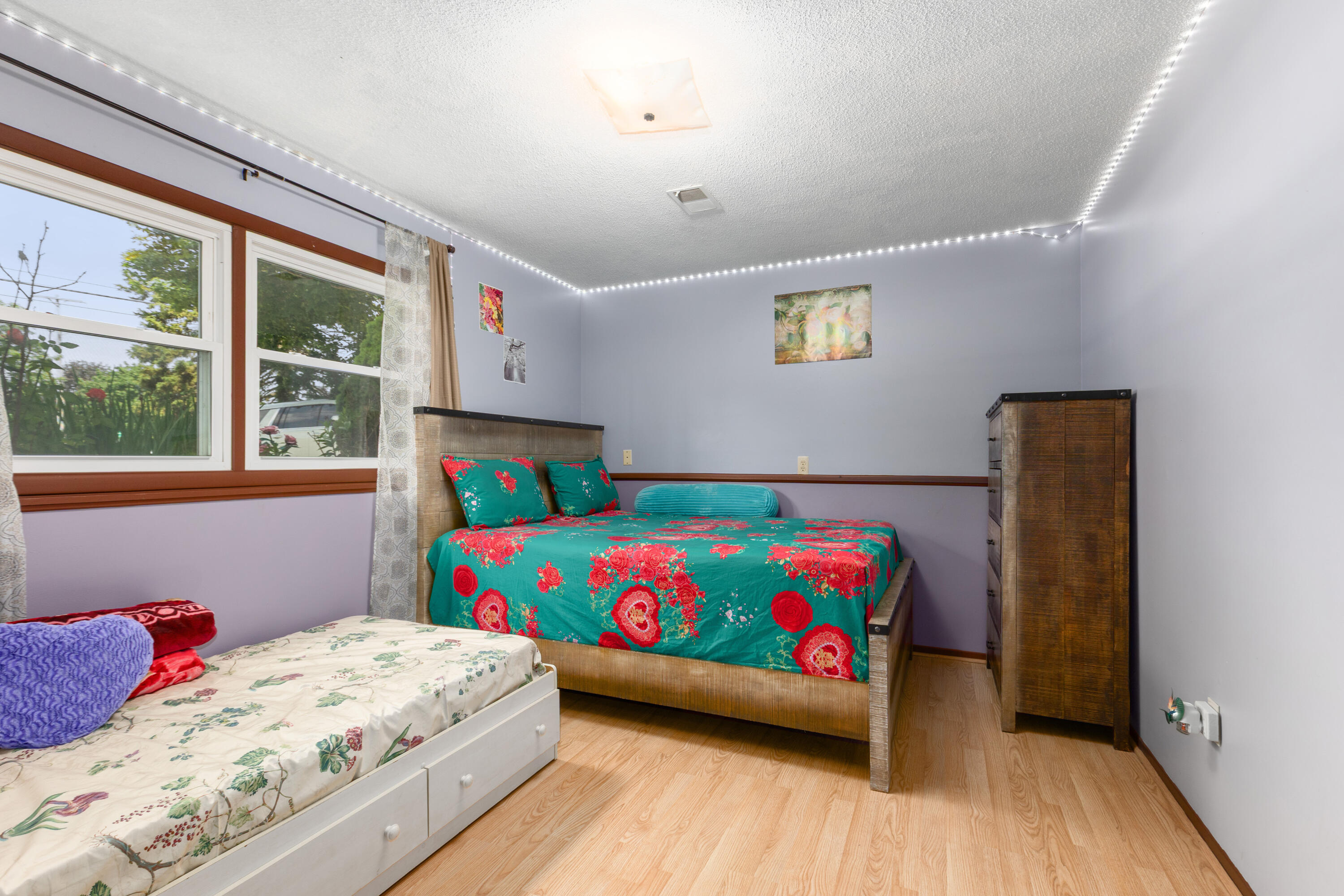 5800 Eastern Avenue SE Grand Rapids MI 49508