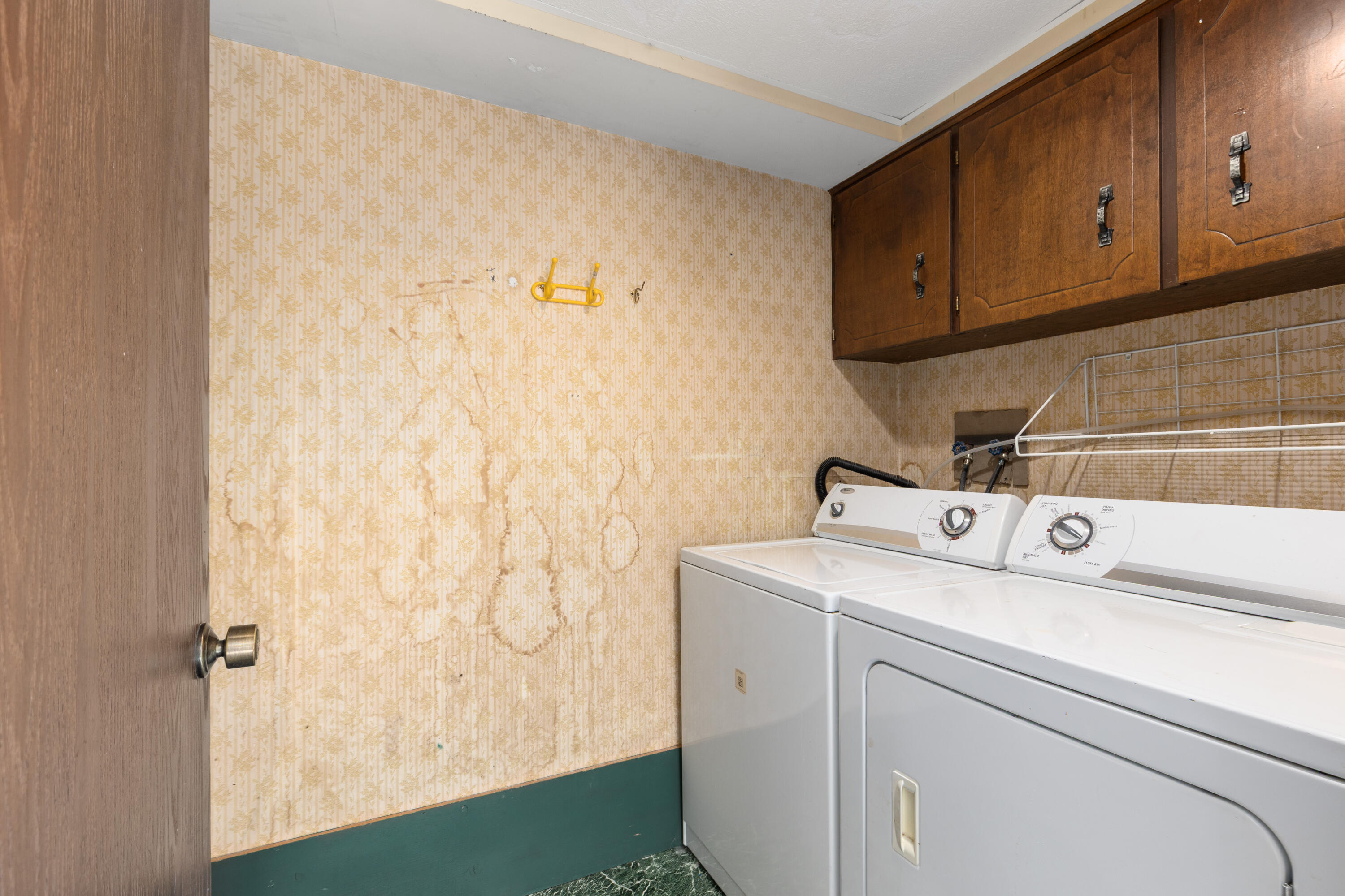 5800 Eastern Avenue SE Grand Rapids MI 49508