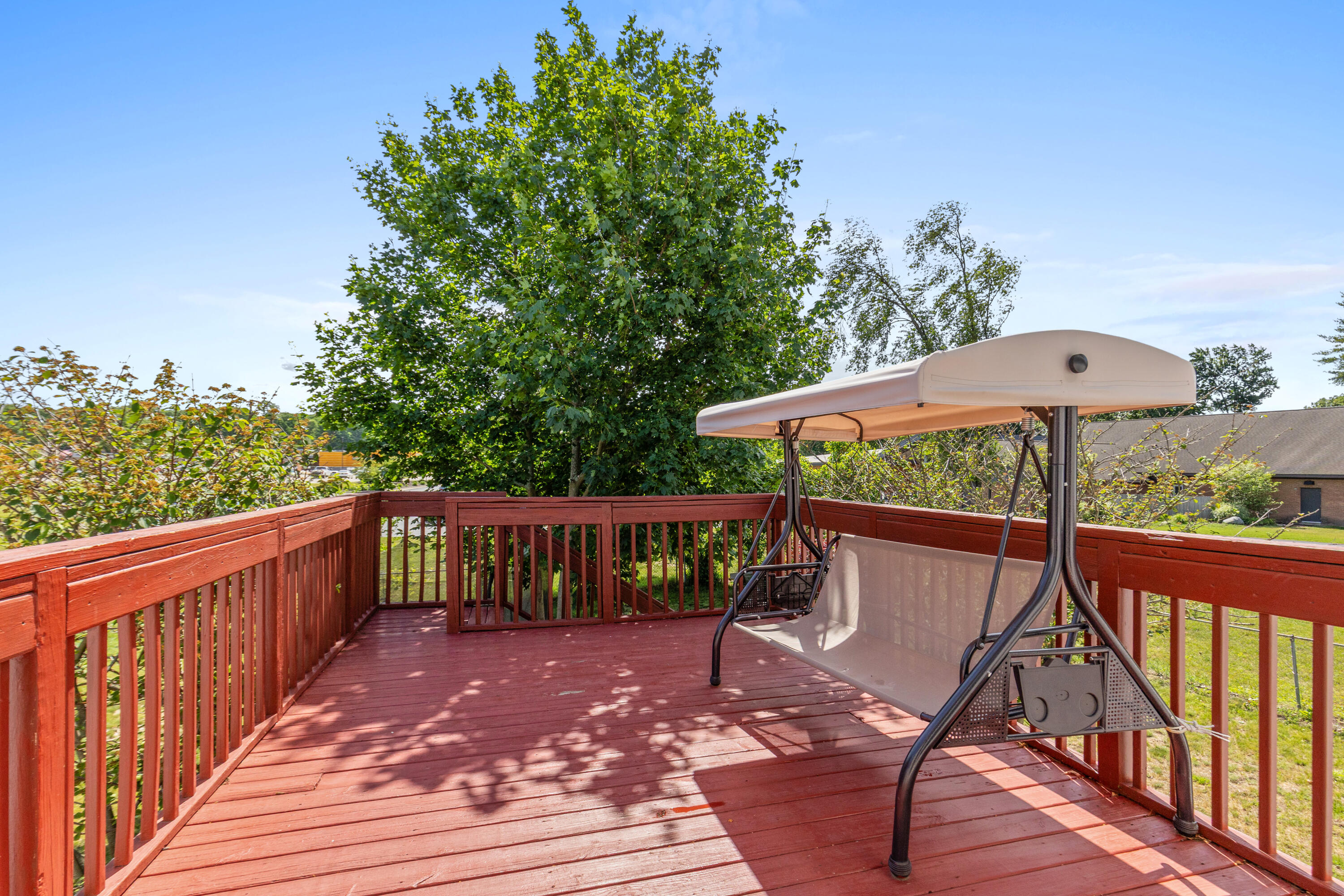 5800 Eastern Avenue SE Grand Rapids MI 49508