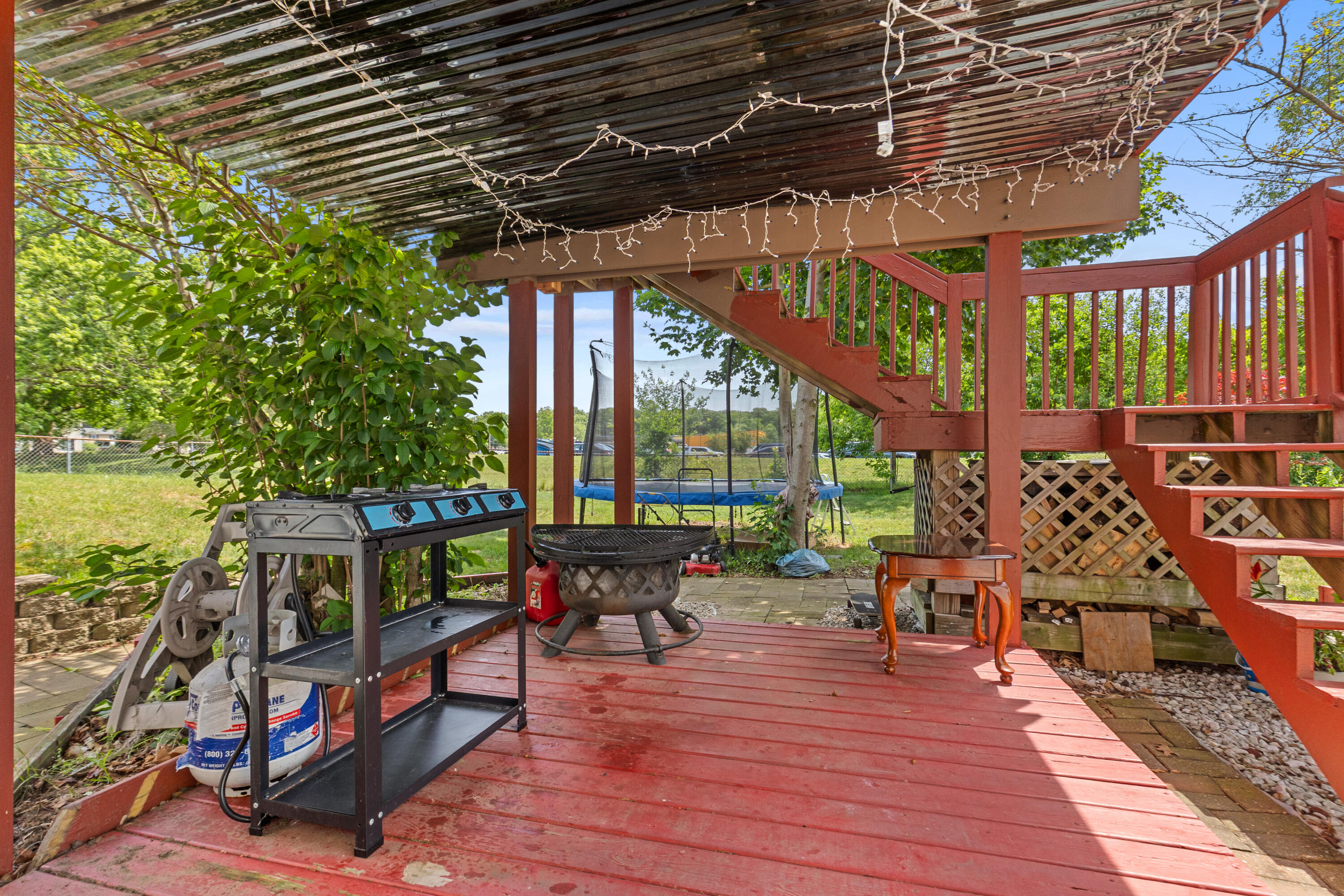 5800 Eastern Avenue SE Grand Rapids MI 49508