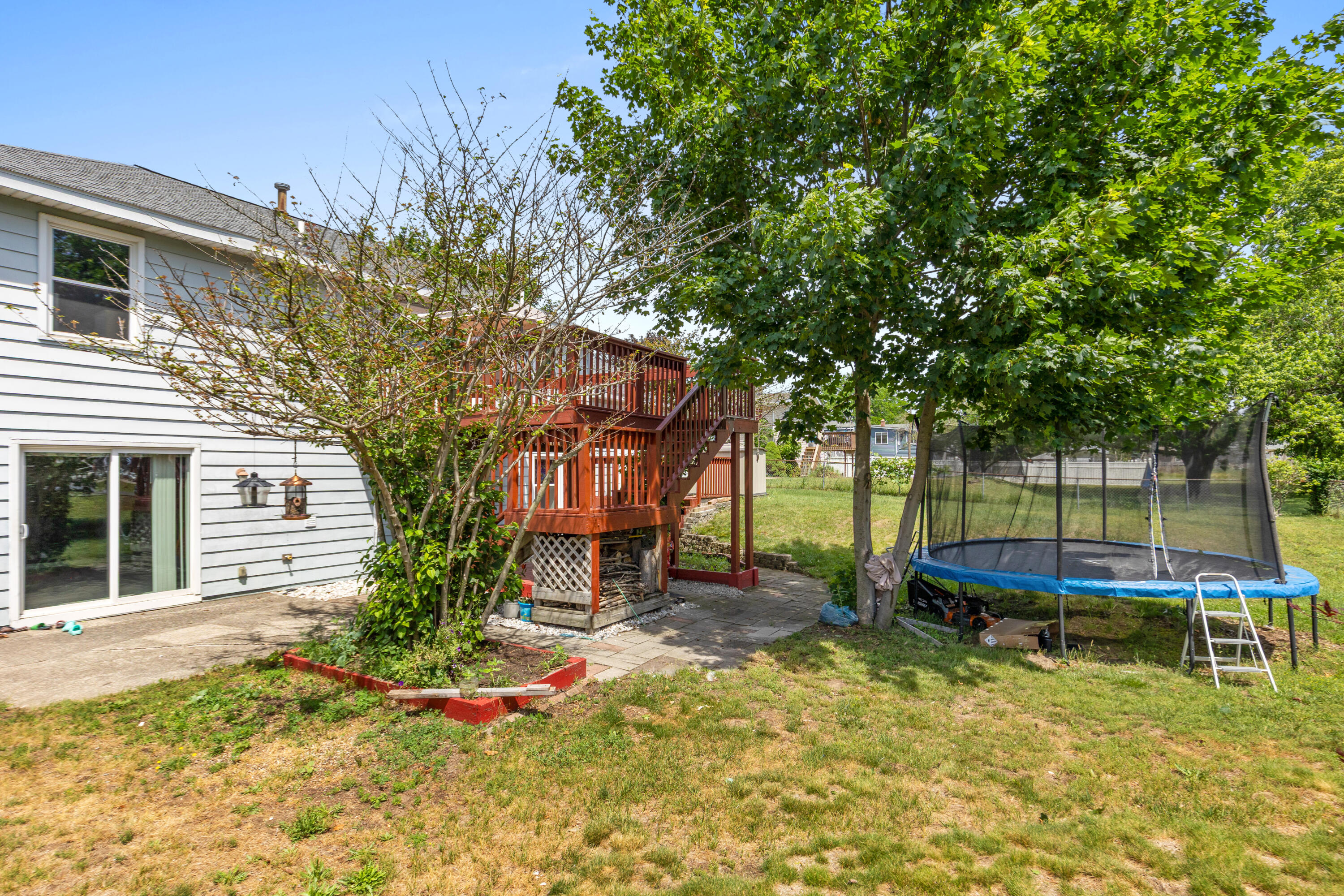 5800 Eastern Avenue SE Grand Rapids MI 49508