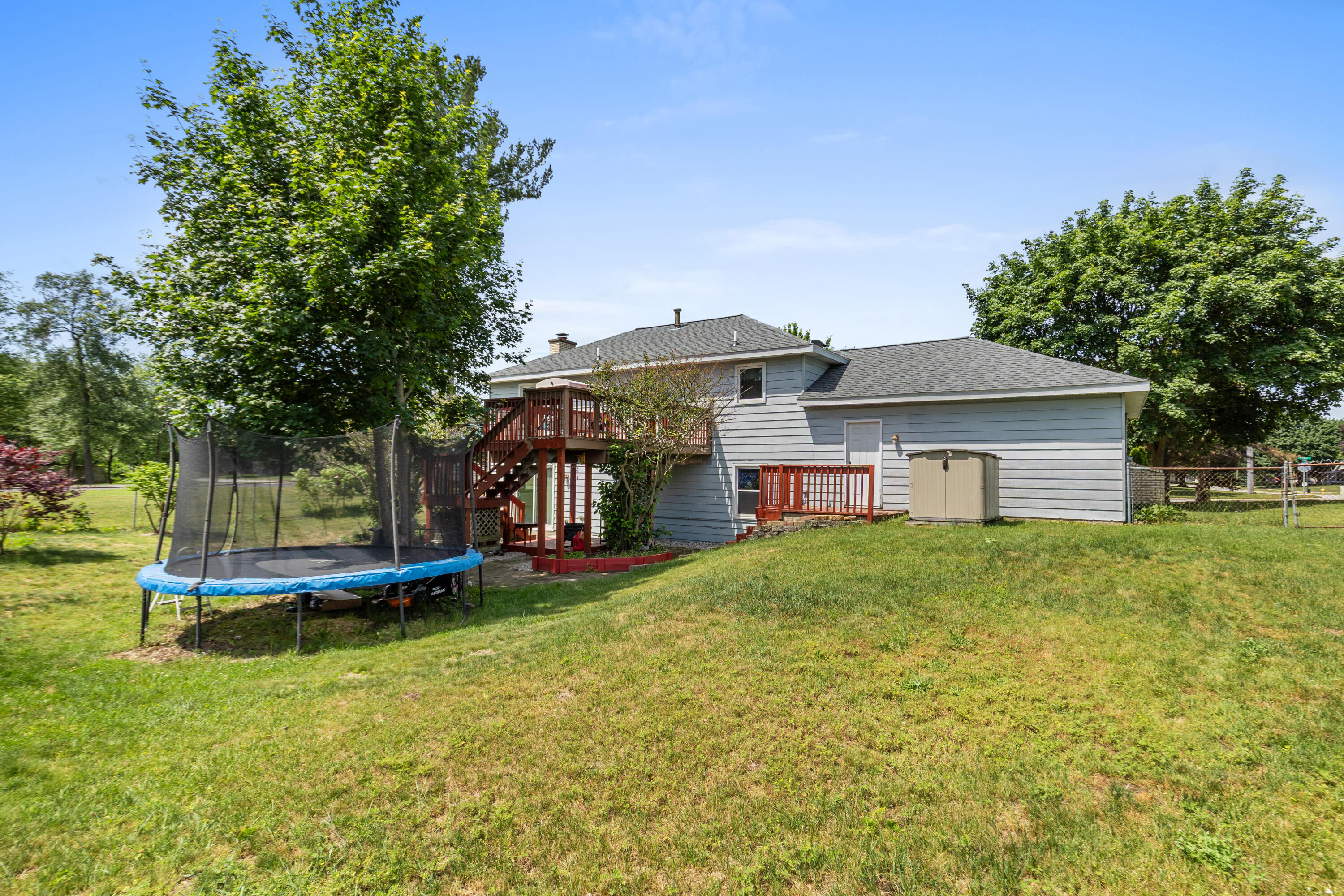 5800 Eastern Avenue SE Grand Rapids MI 49508