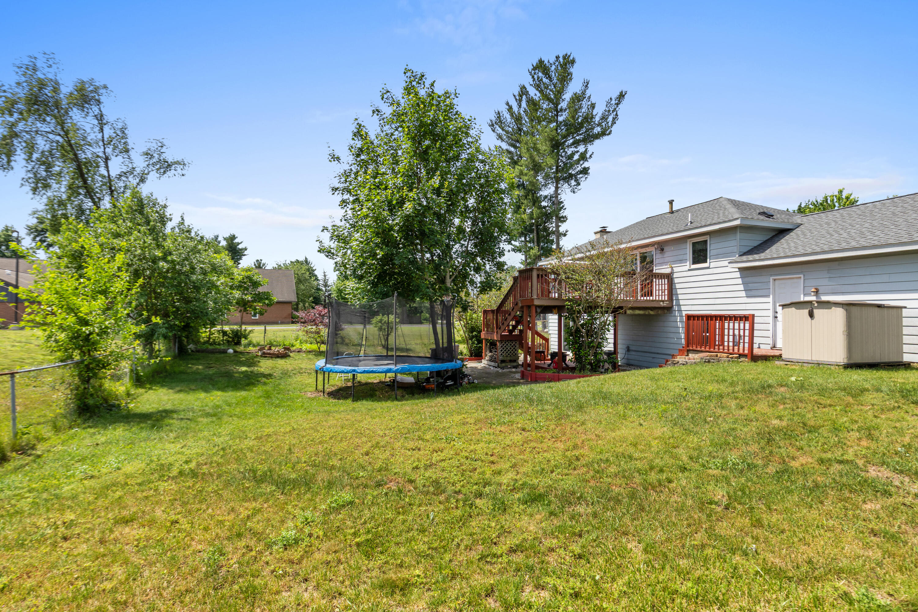 5800 Eastern Avenue SE Grand Rapids MI 49508