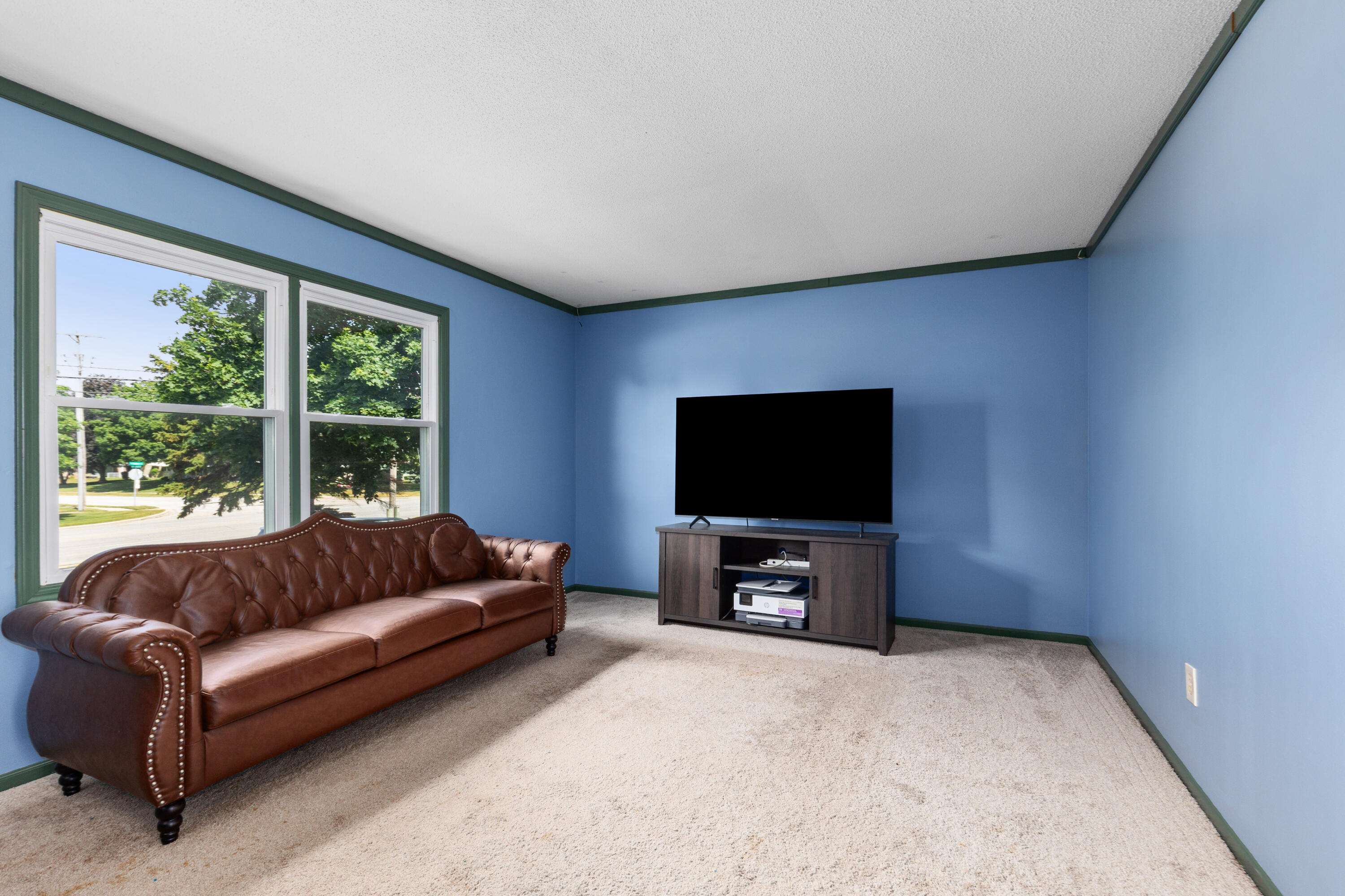 5800 Eastern Avenue SE Grand Rapids MI 49508