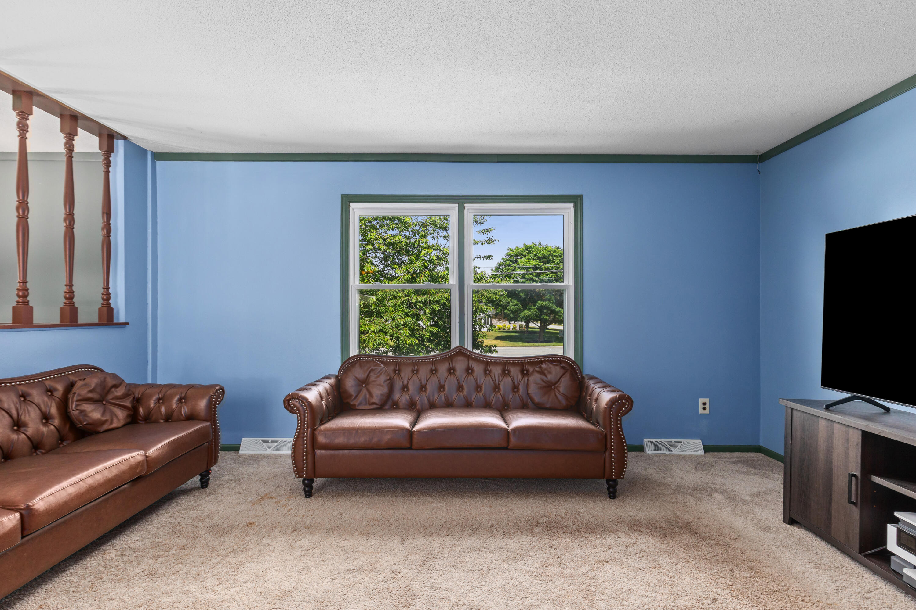 5800 Eastern Avenue SE Grand Rapids MI 49508