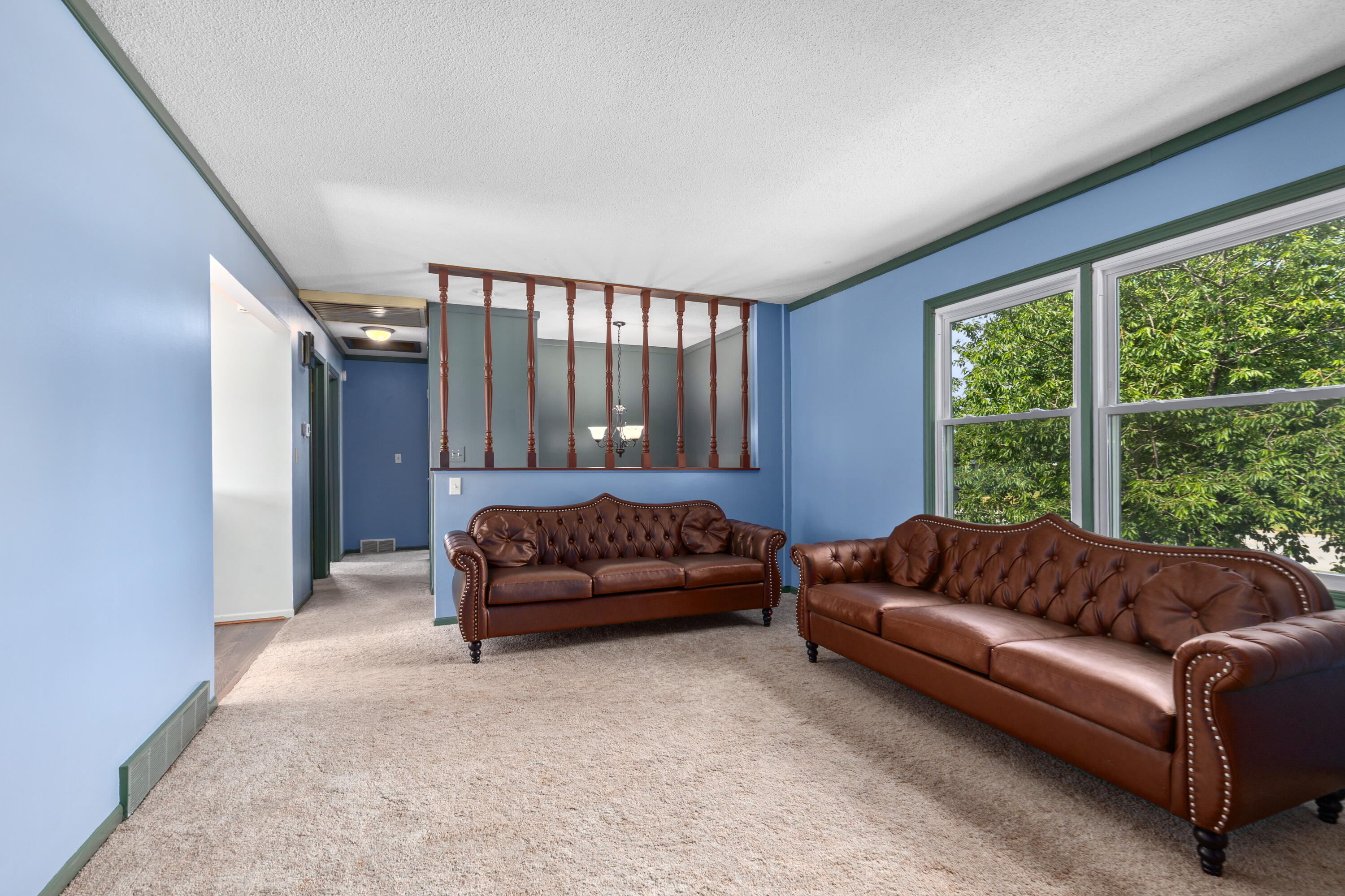 5800 Eastern Avenue SE Grand Rapids MI 49508