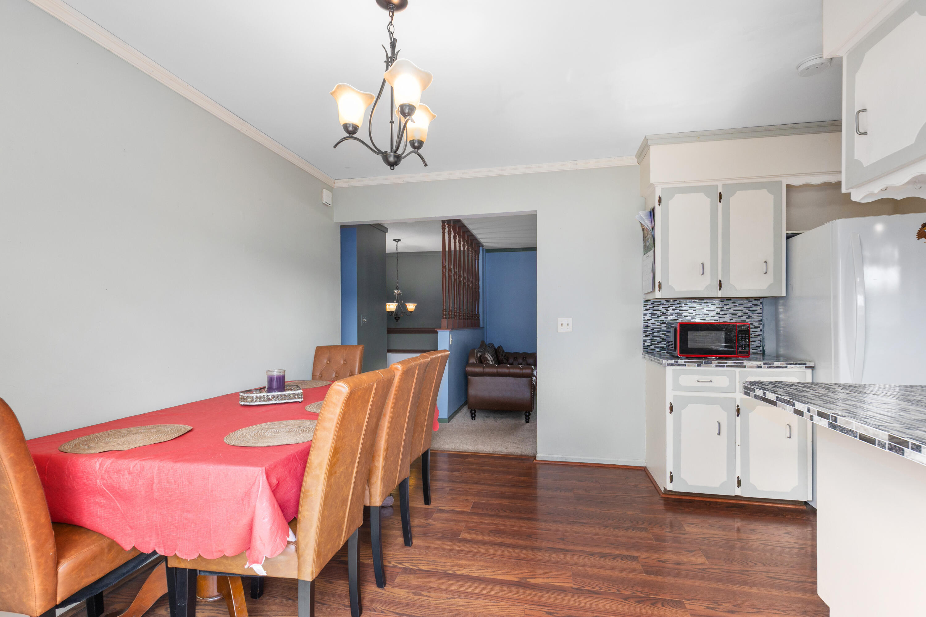5800 Eastern Avenue SE Grand Rapids MI 49508