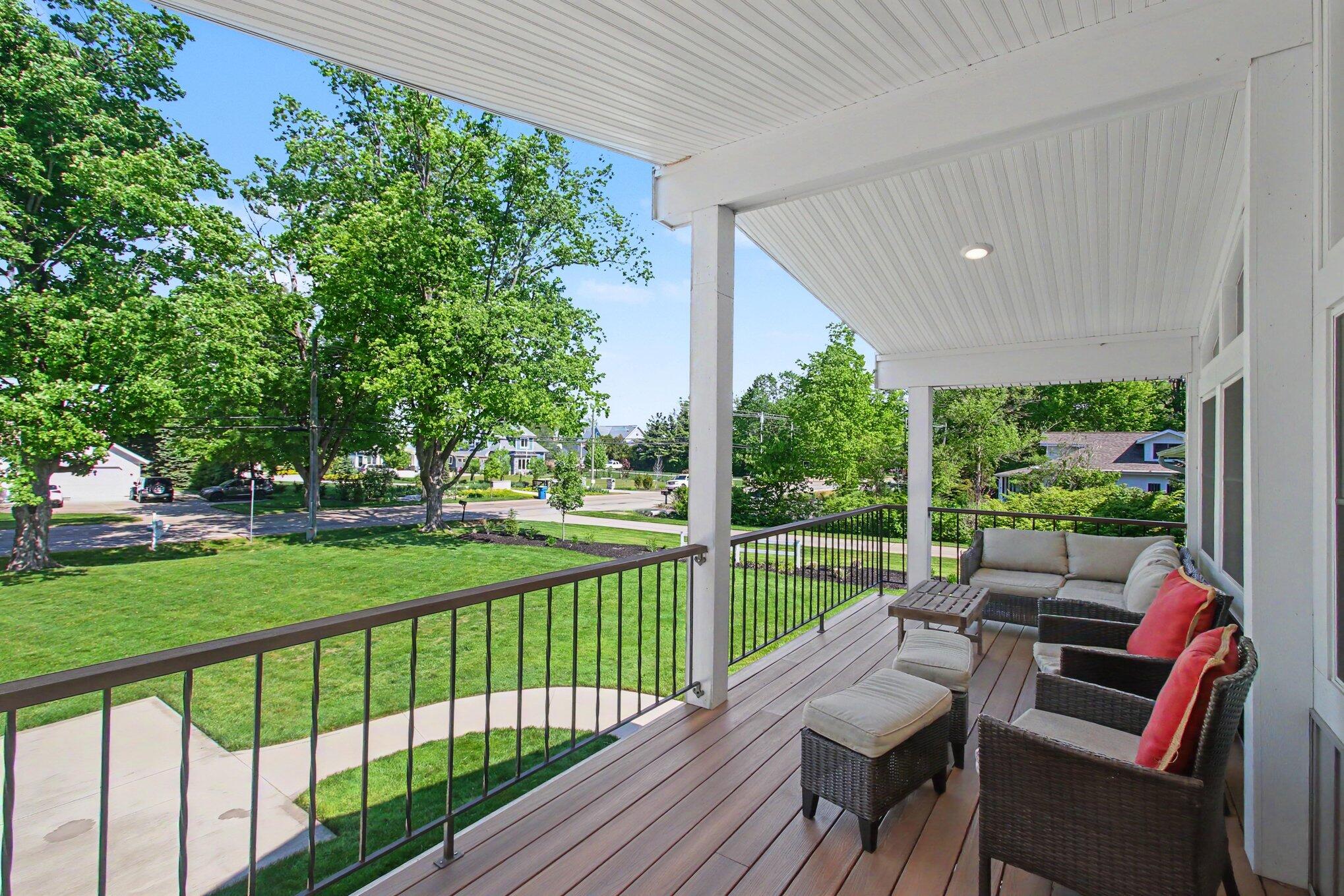 35 North Shore Drive South Haven MI 49090