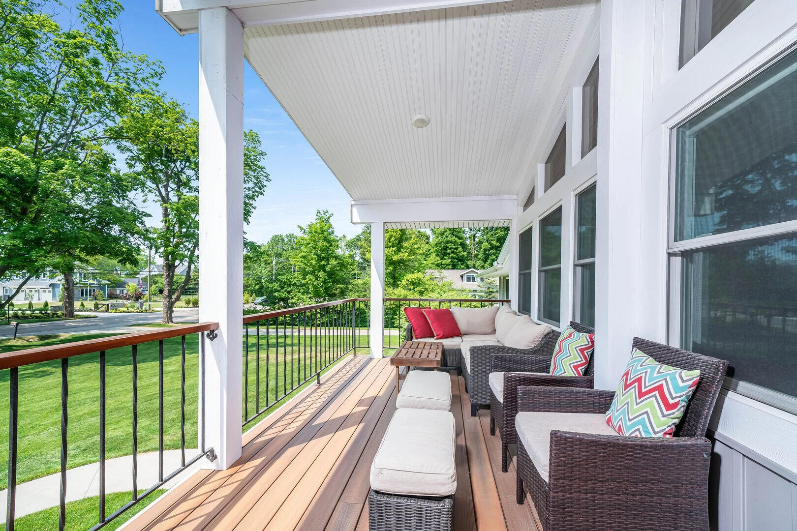 35 North Shore Drive South Haven MI 49090