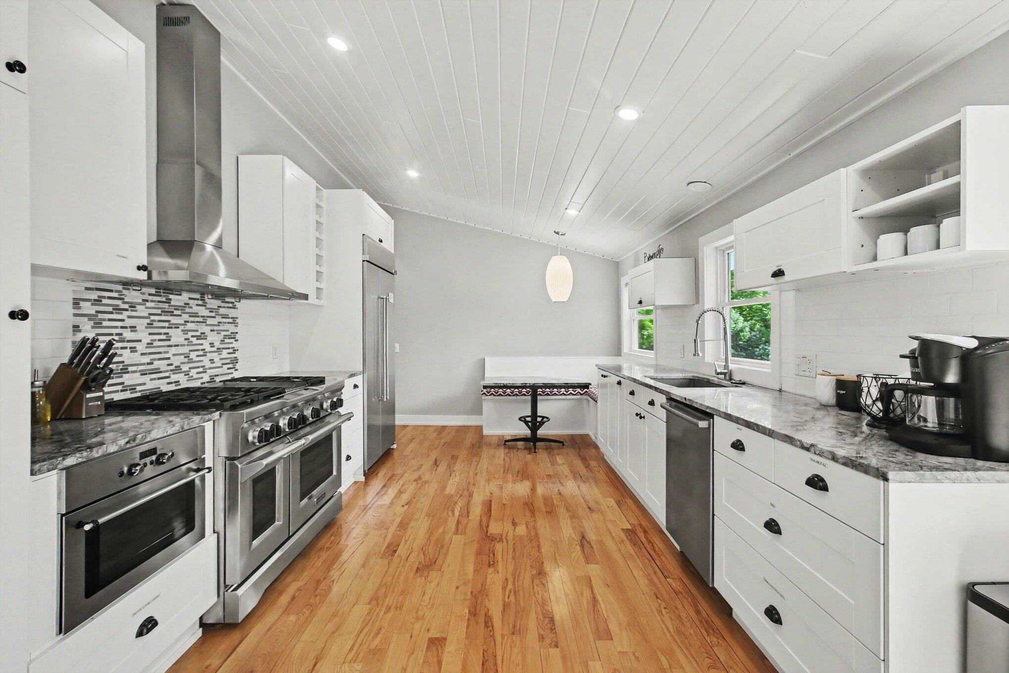 35 North Shore Drive South Haven MI 49090