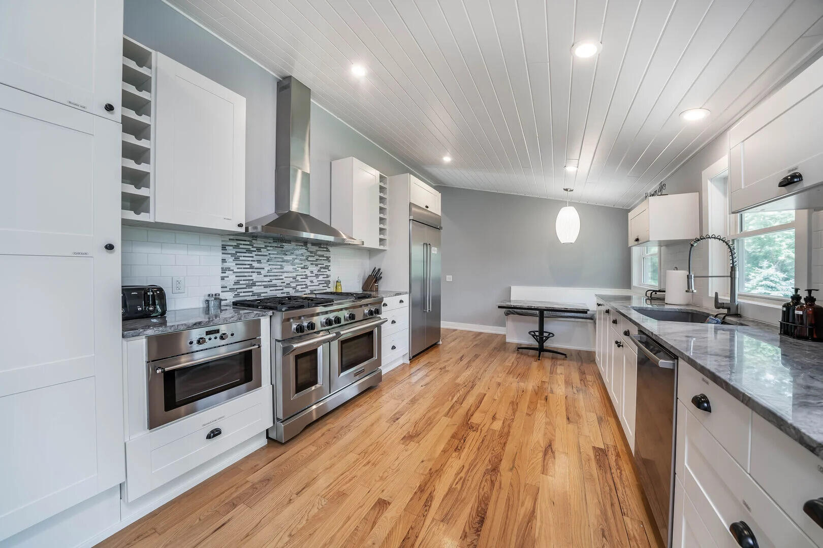 35 North Shore Drive South Haven MI 49090