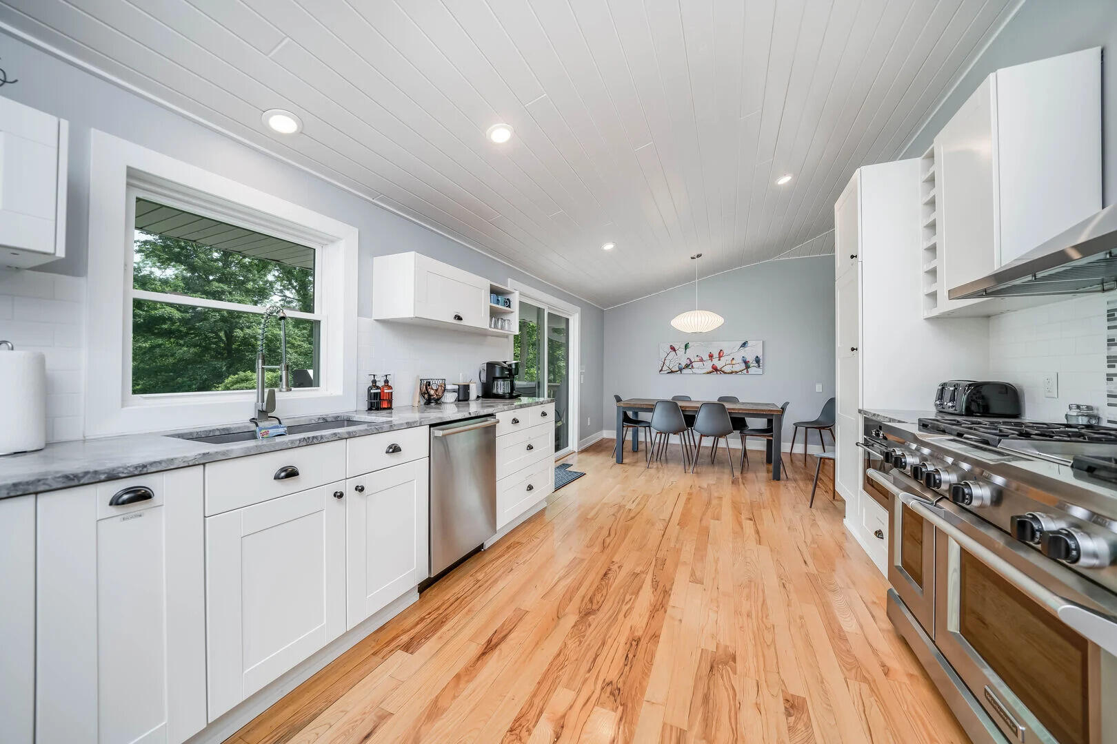 35 North Shore Drive South Haven MI 49090
