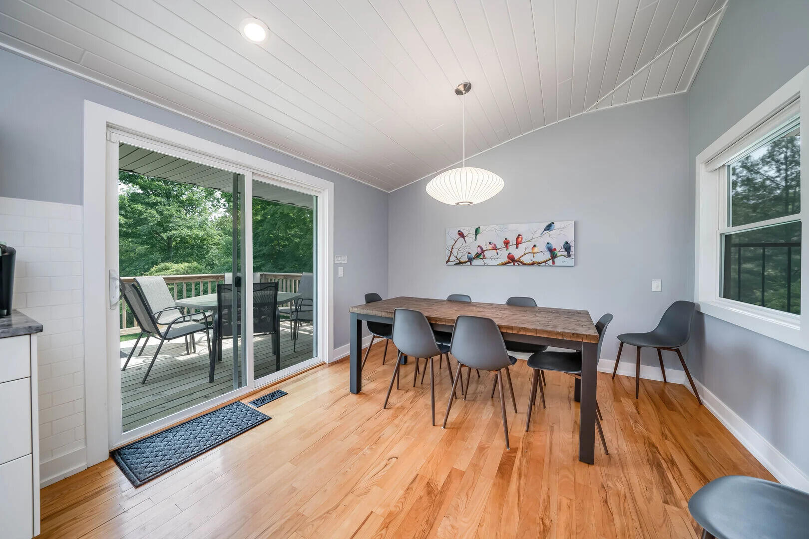 35 North Shore Drive South Haven MI 49090