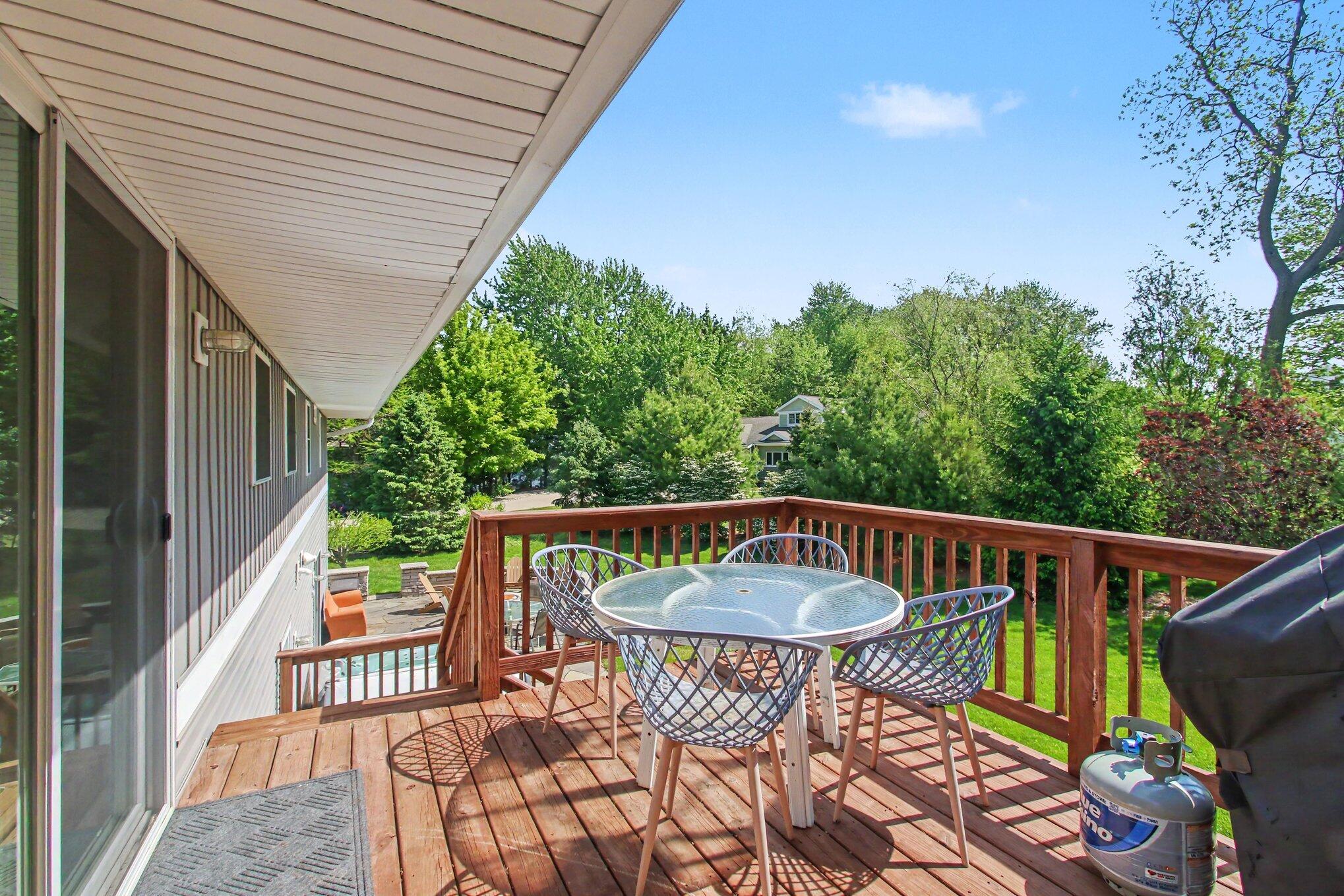 35 North Shore Drive South Haven MI 49090