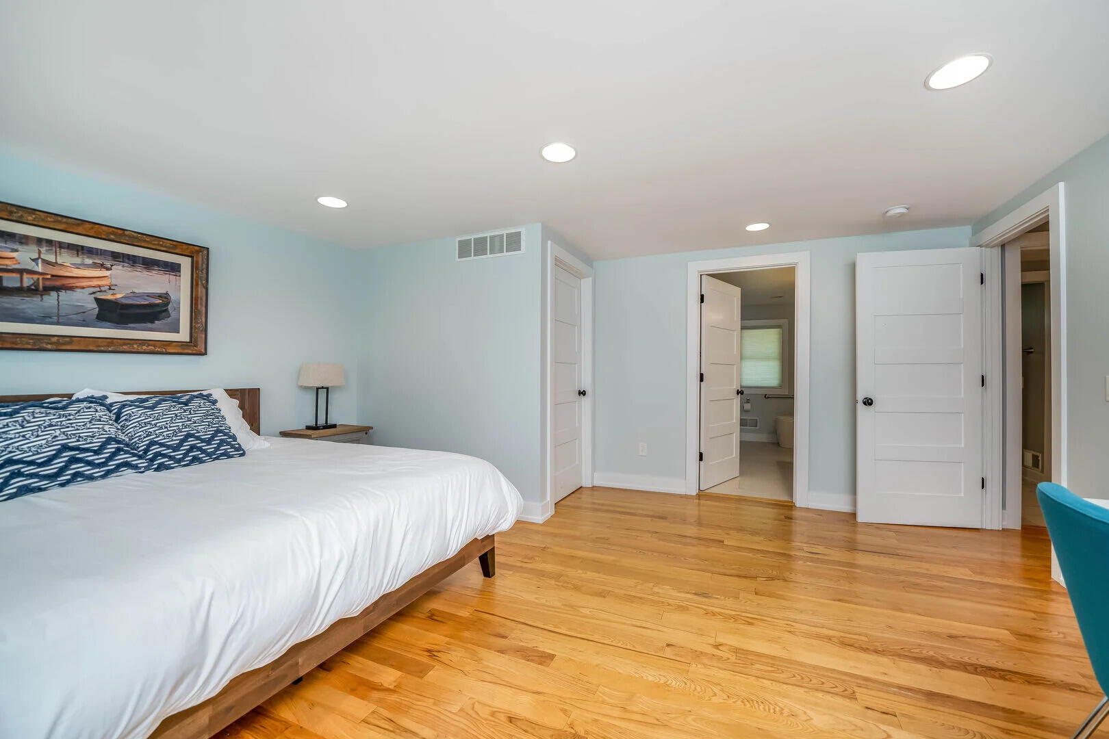 35 North Shore Drive South Haven MI 49090