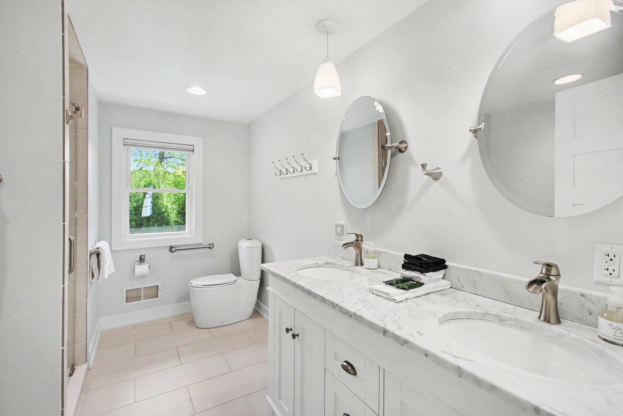 35 North Shore Drive South Haven MI 49090