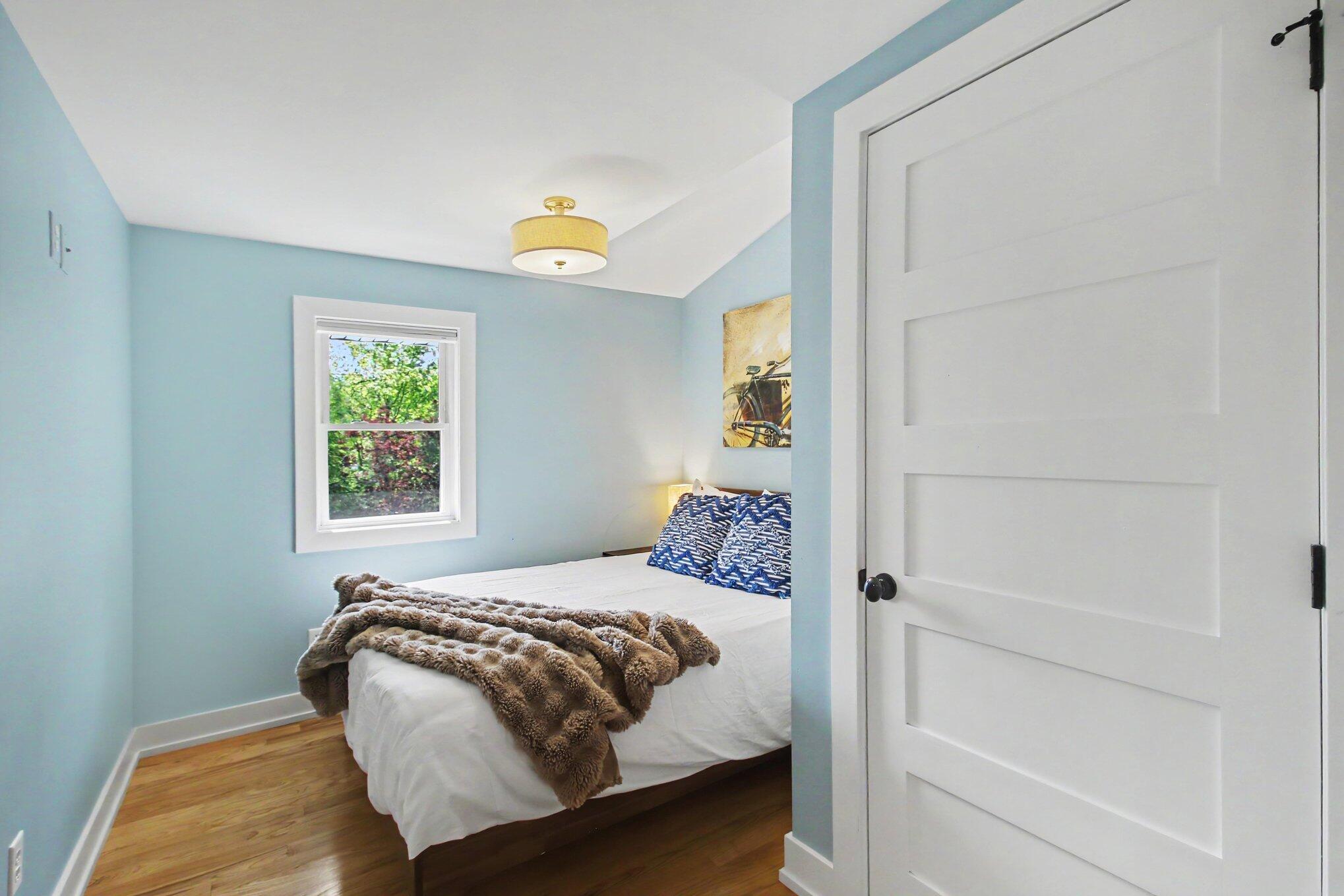 35 North Shore Drive South Haven MI 49090