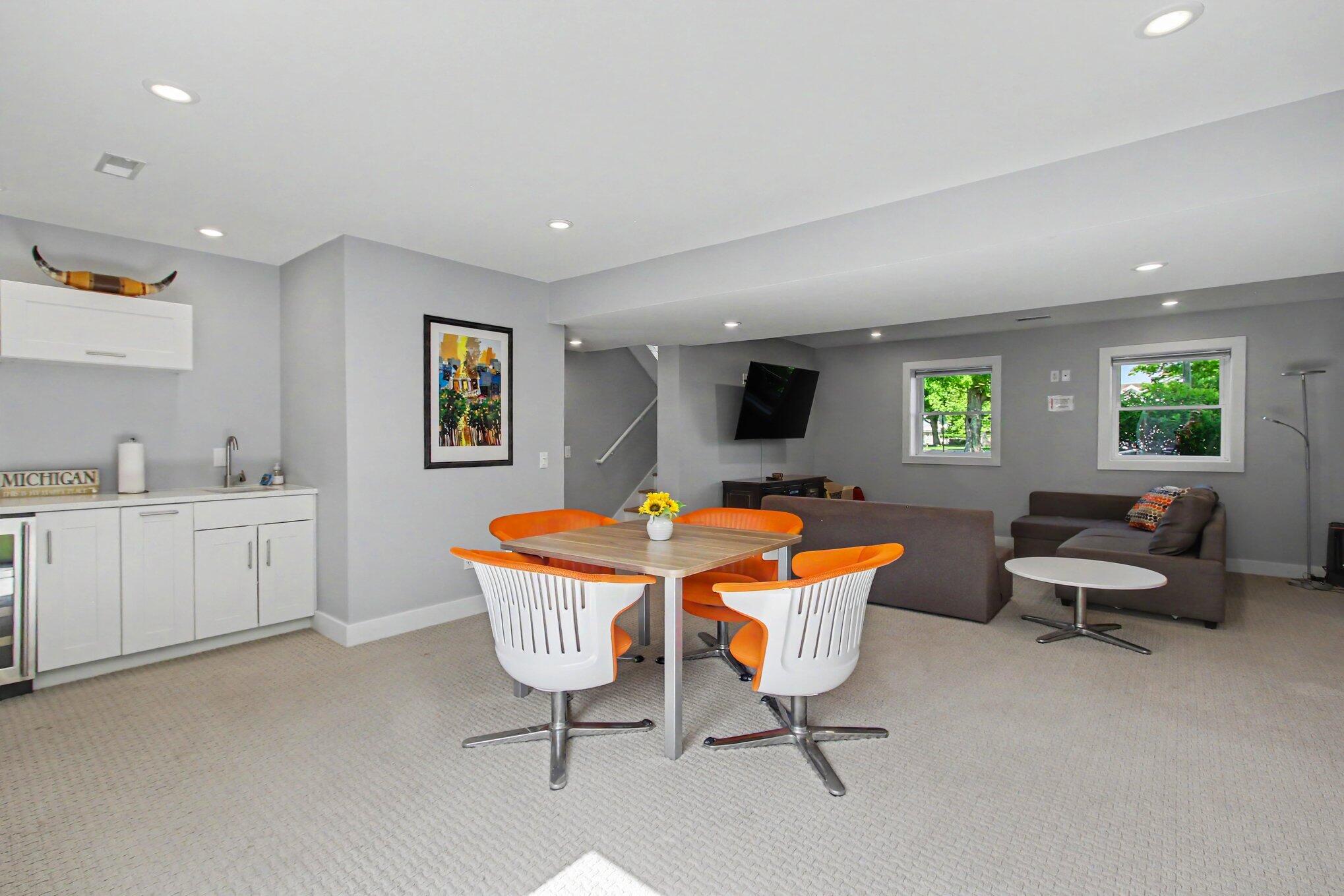 35 North Shore Drive South Haven MI 49090